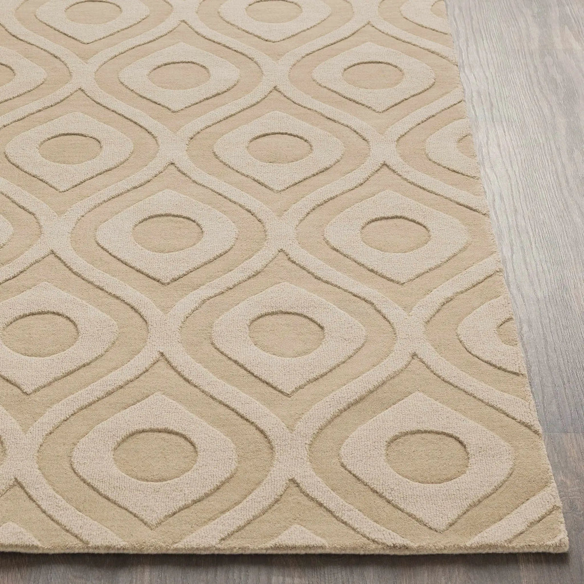 Hundred Area Rug - Clearance, photo 8 of 12