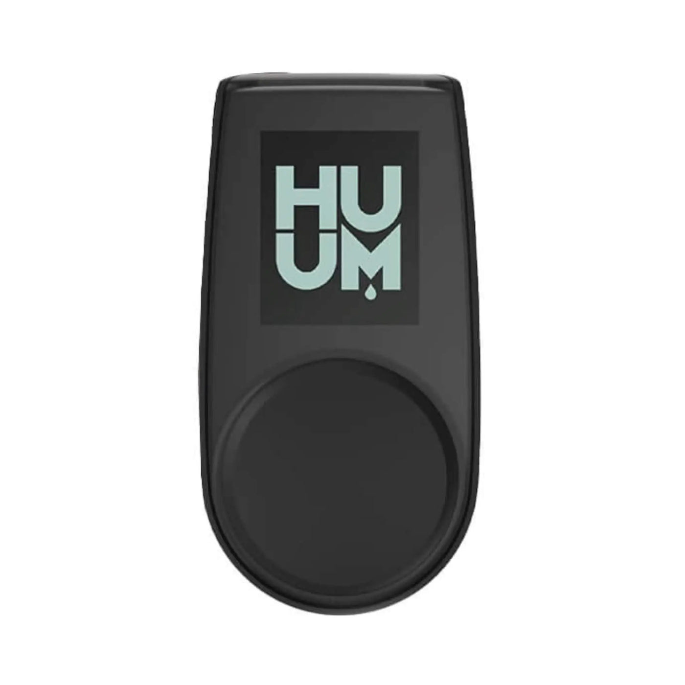 Huum Hive Mini Floor Mount Traditional Steel Sauna Heater With Digital Controller & Sauna Stones (SAK91438) by SAKSBY WHOLESALE