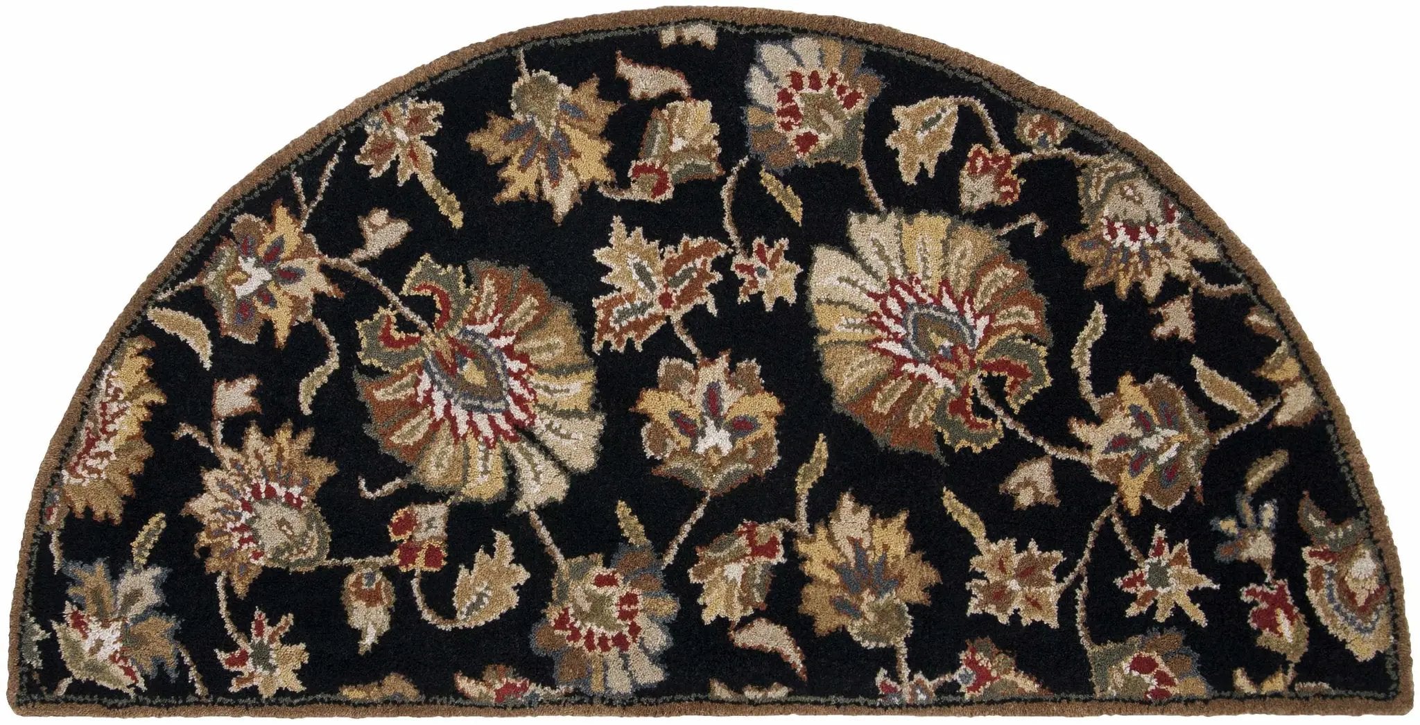 Huxley Area Rug by Boutique Rugs