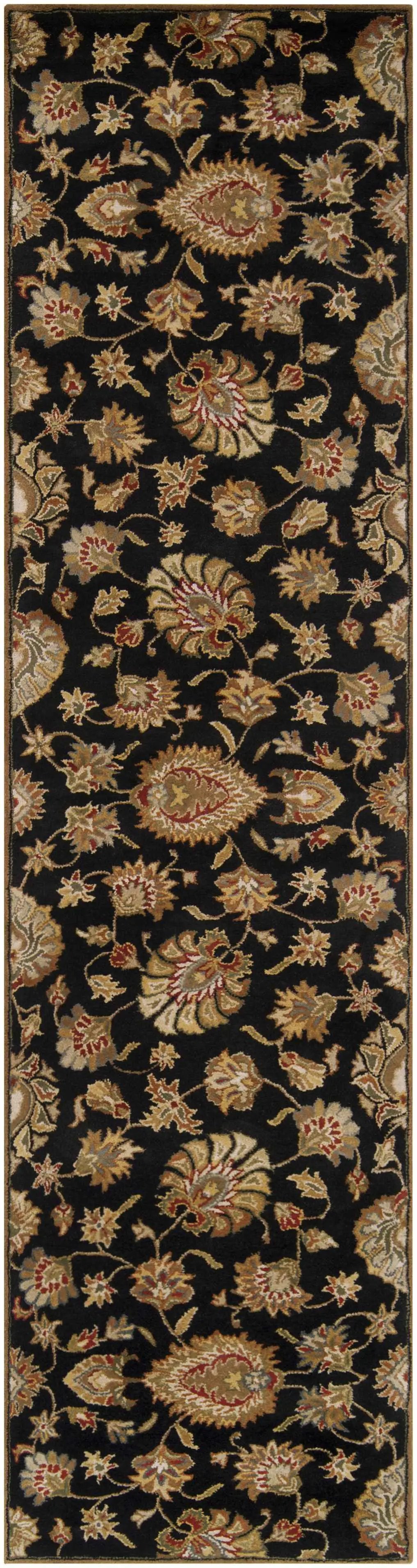 Huxley Area Rug, photo 15 of 17