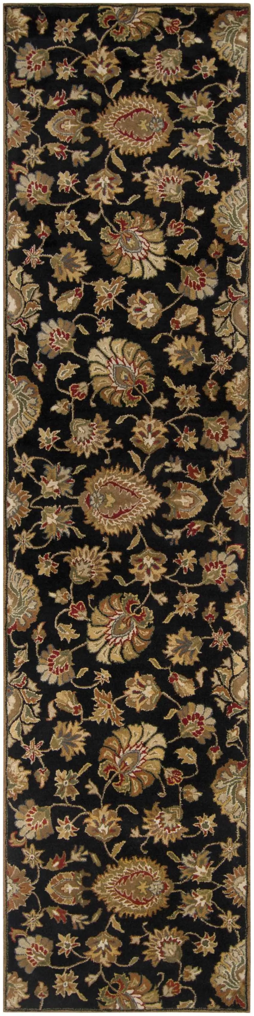 Huxley Area Rug, photo 16 of 17