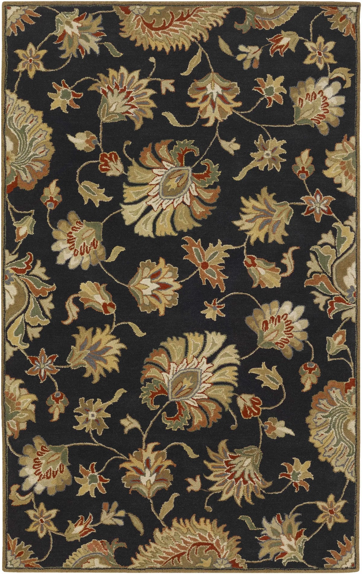 Huxley Area Rug, photo 12 of 17