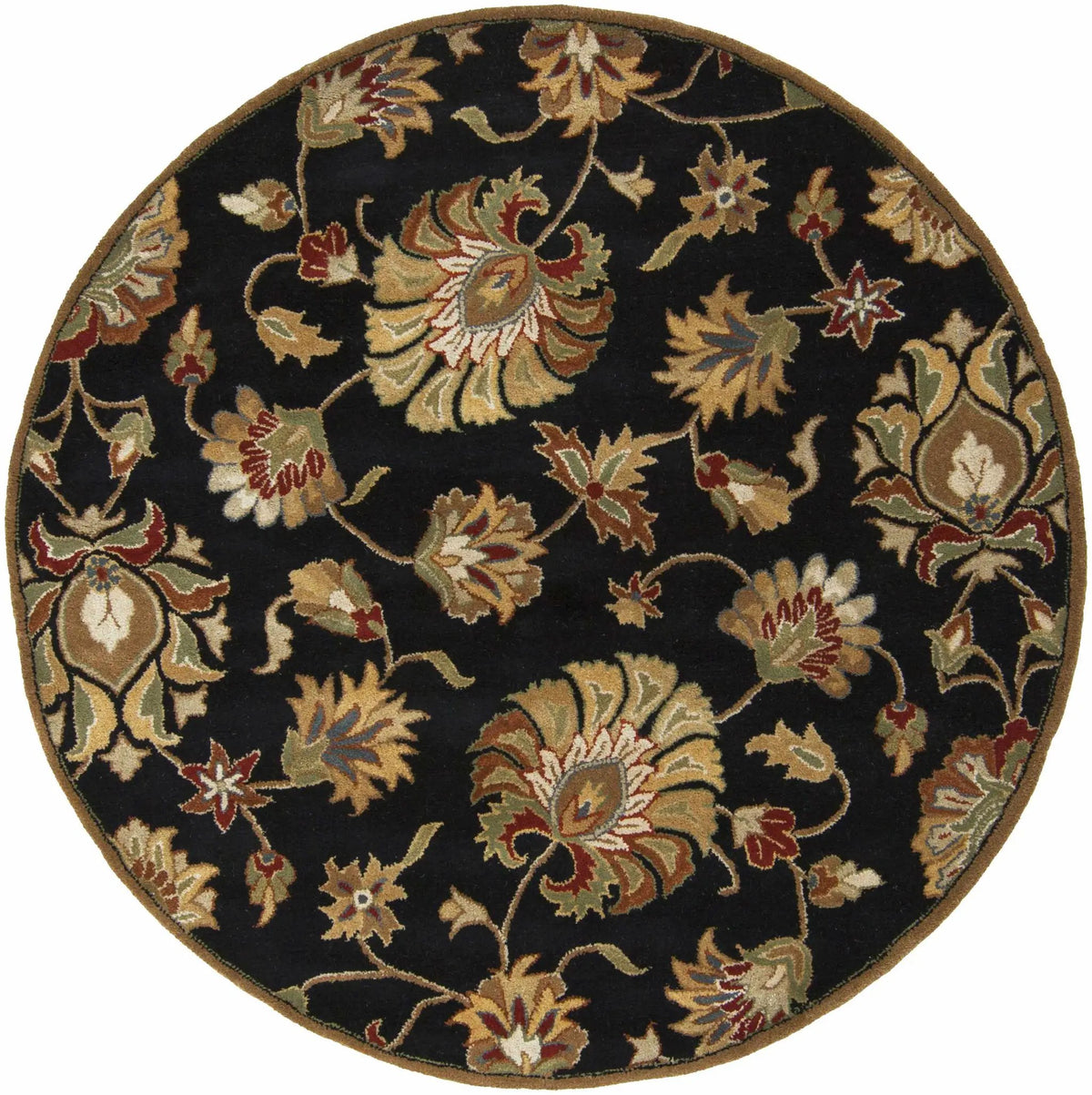 Huxley Area Rug, photo 5 of 17