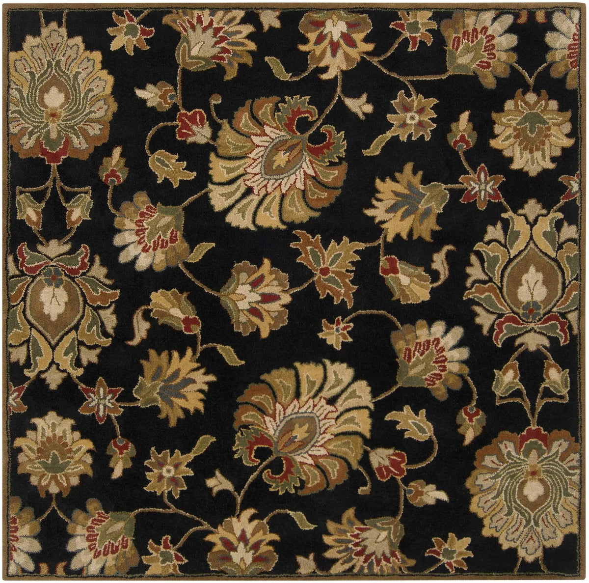 Huxley Area Rug, photo 6 of 17