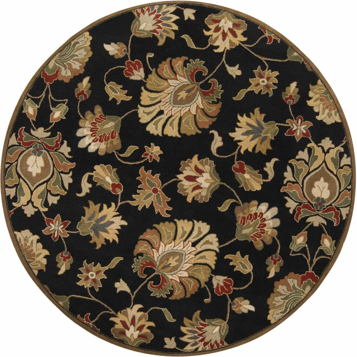 Huxley Area Rug, photo 8 of 17