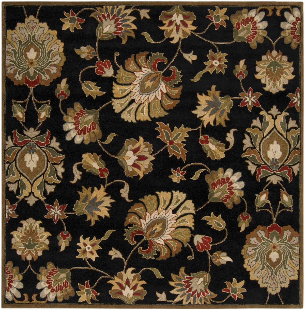 Huxley Area Rug, photo 9 of 17