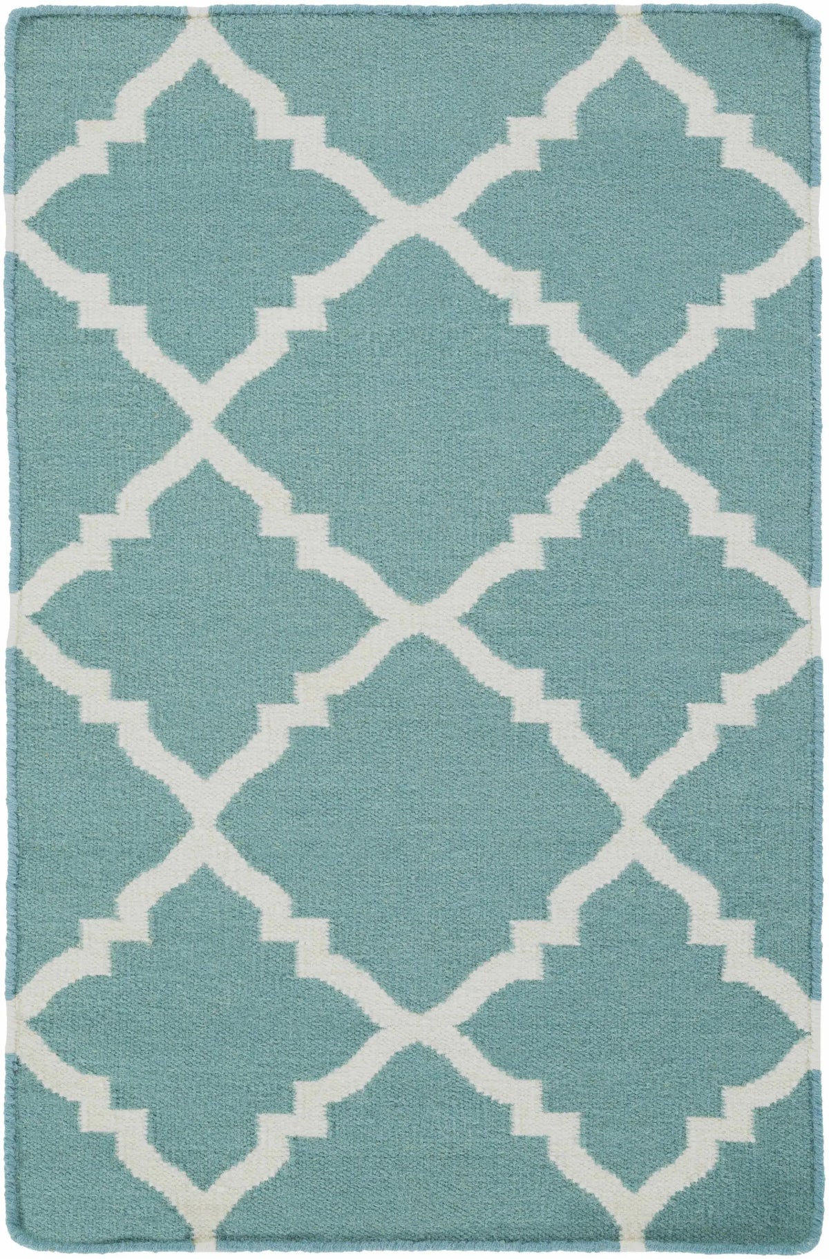 Haverhill Area Rug - Clearance, photo 7 of 7