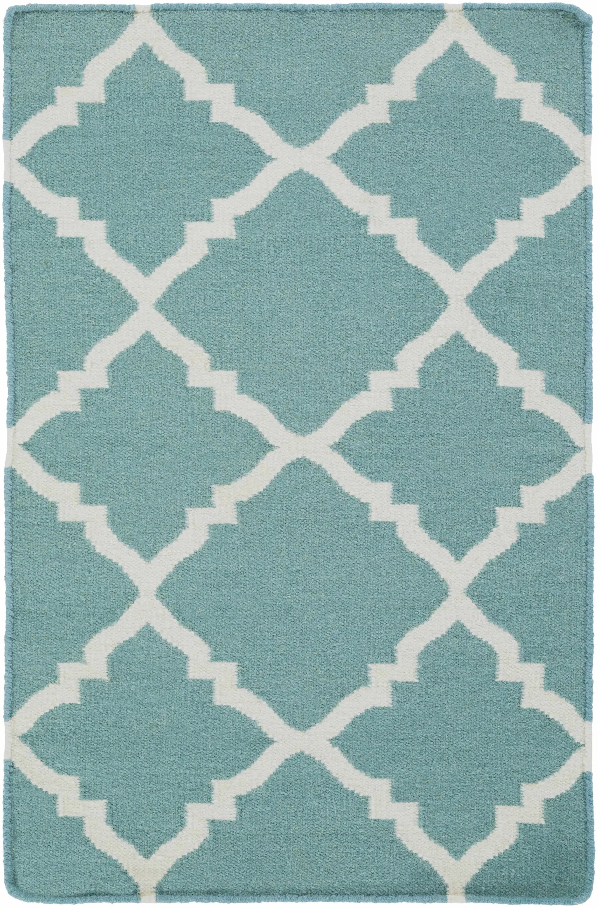 Haverhill Area Rug - Clearance by Boutique Rugs