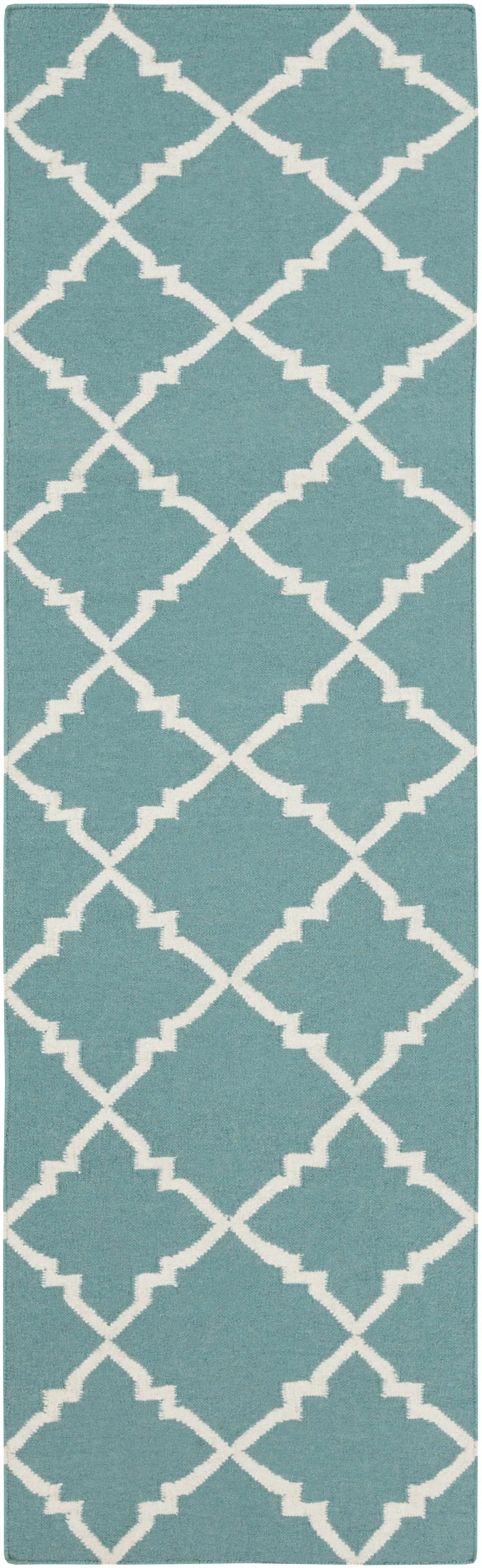 Haverhill Area Rug - Clearance, photo 4 of 7
