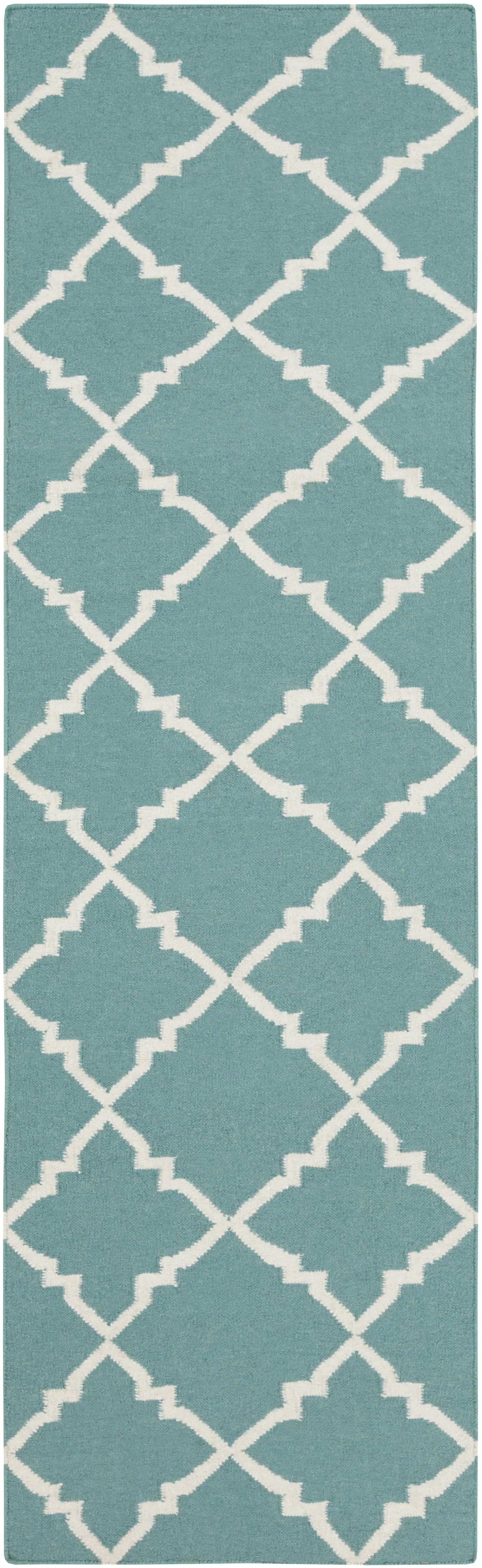 Haverhill Area Rug - Clearance by Boutique Rugs