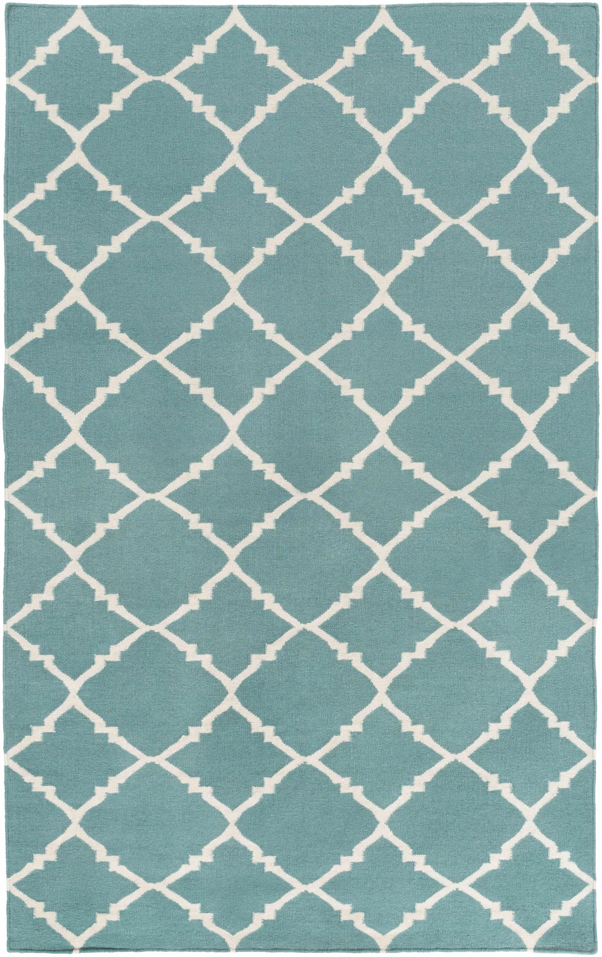 Haverhill Area Rug - Clearance