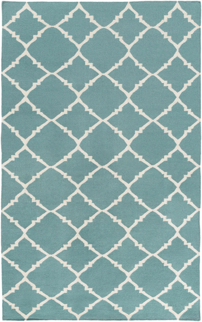 Haverhill Area Rug - Clearance by Boutique Rugs