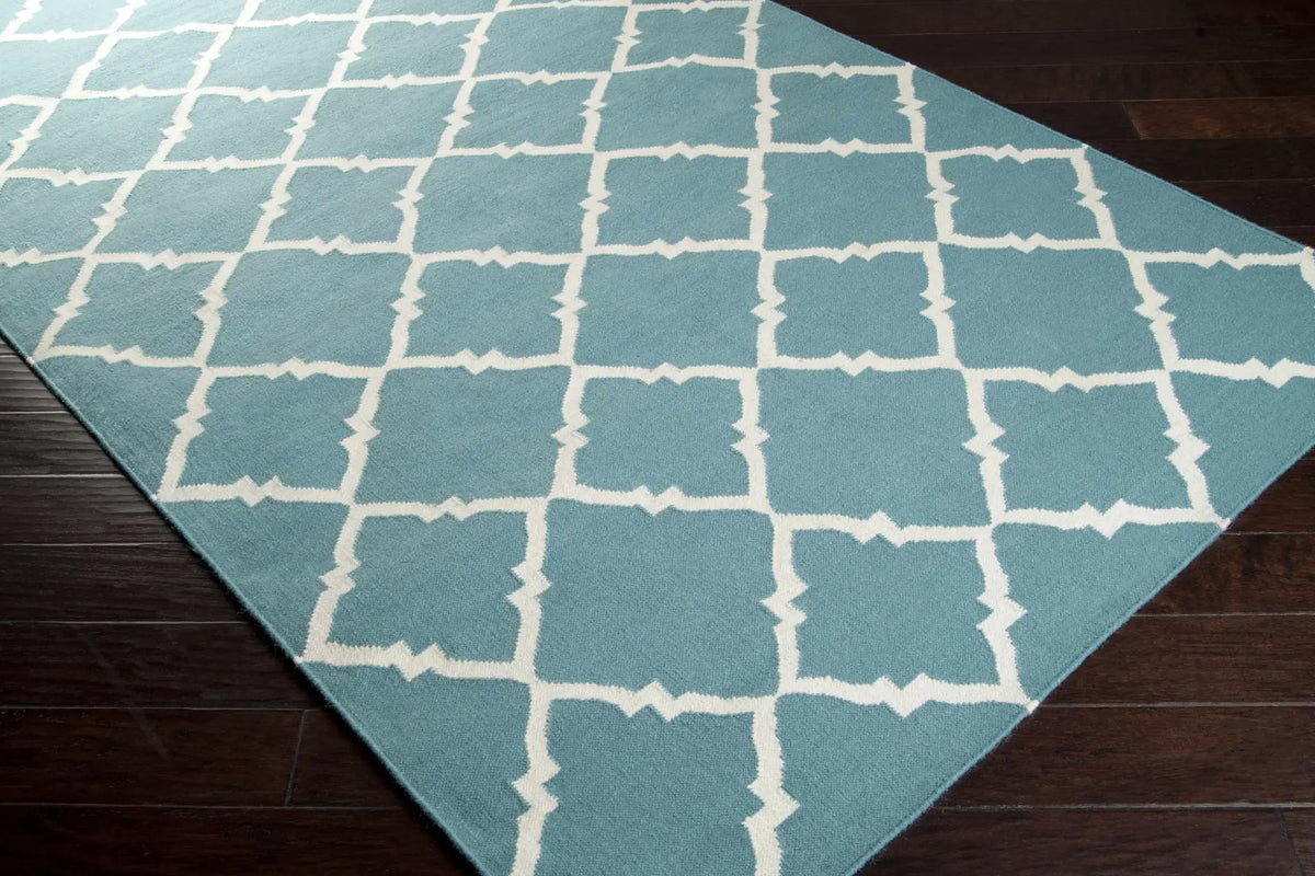 Haverhill Area Rug - Clearance, photo 2 of 7