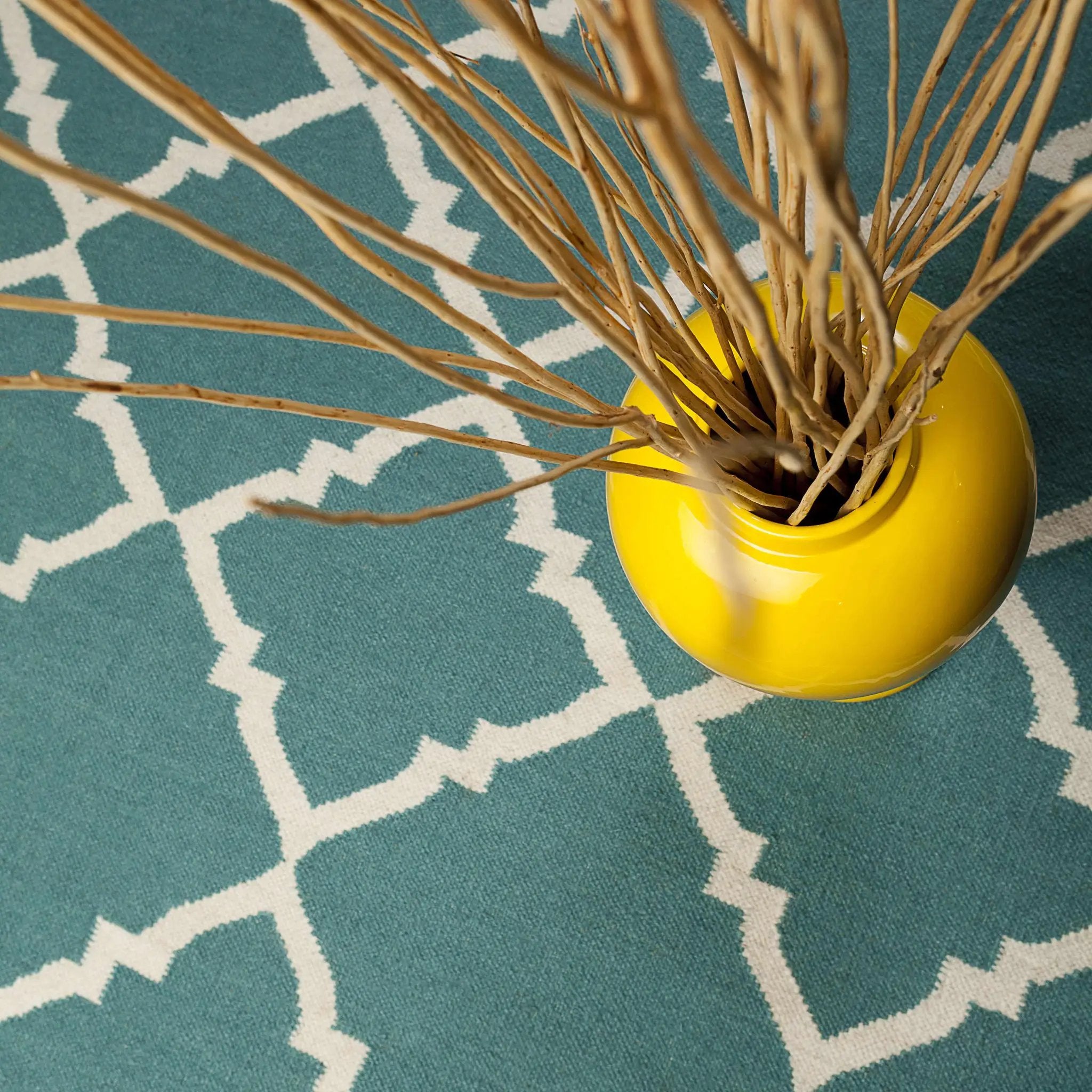 Haverhill Area Rug - Clearance by Boutique Rugs
