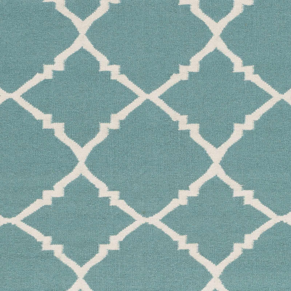 Haverhill Area Rug - Clearance, sample swatch