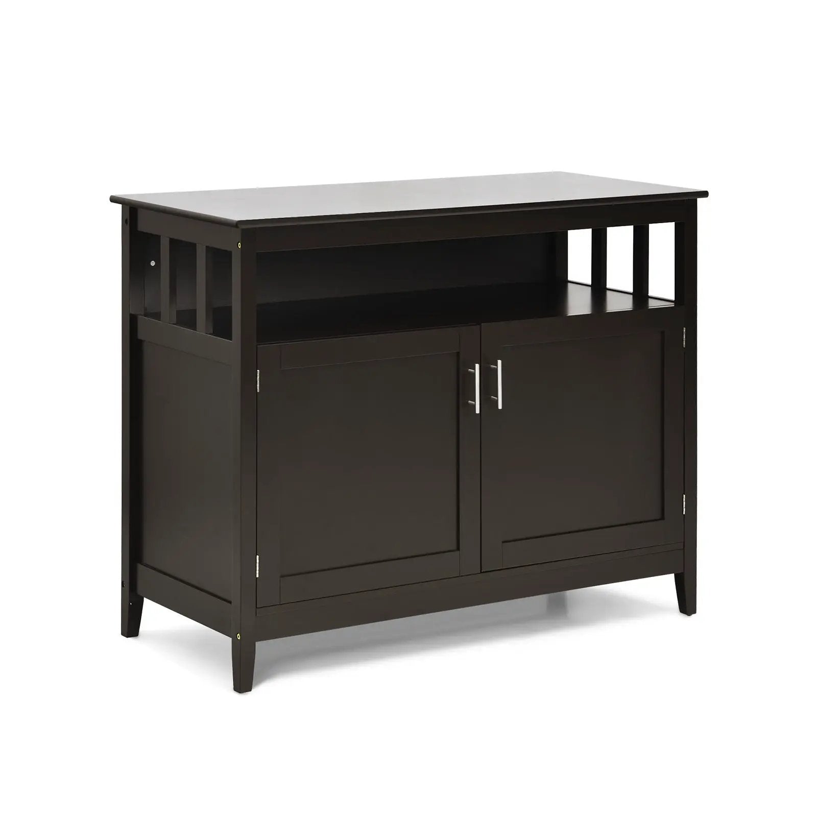 Modern Practical by DirectDeals