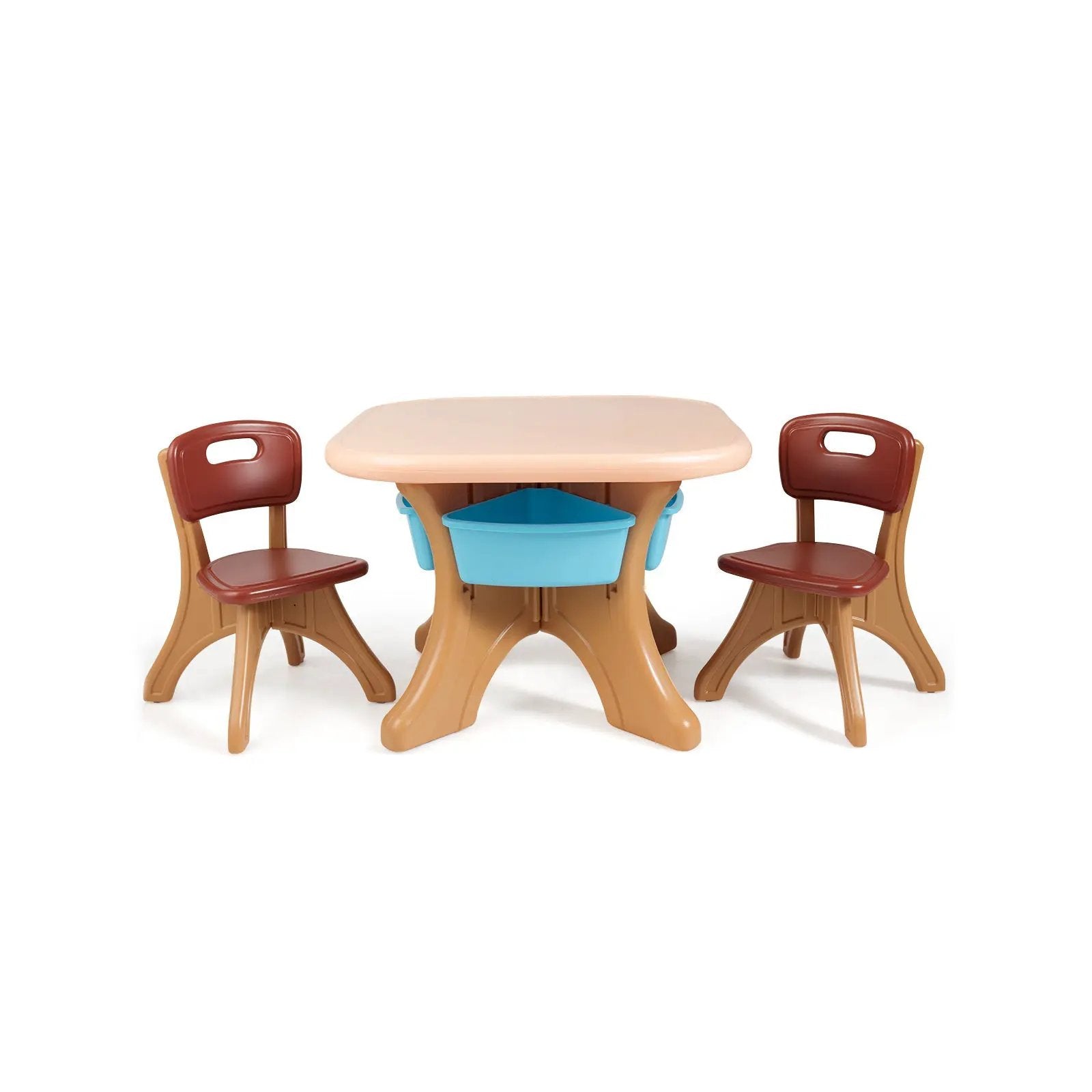 In/Outdoor 3 by DirectDeals