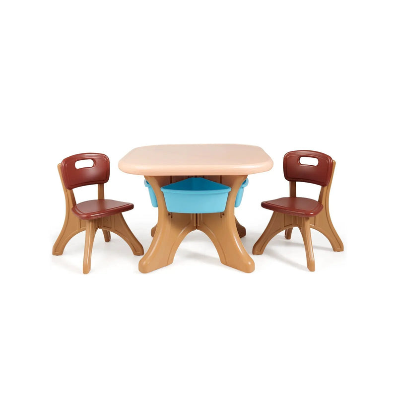 In/Outdoor 3 by DirectDeals