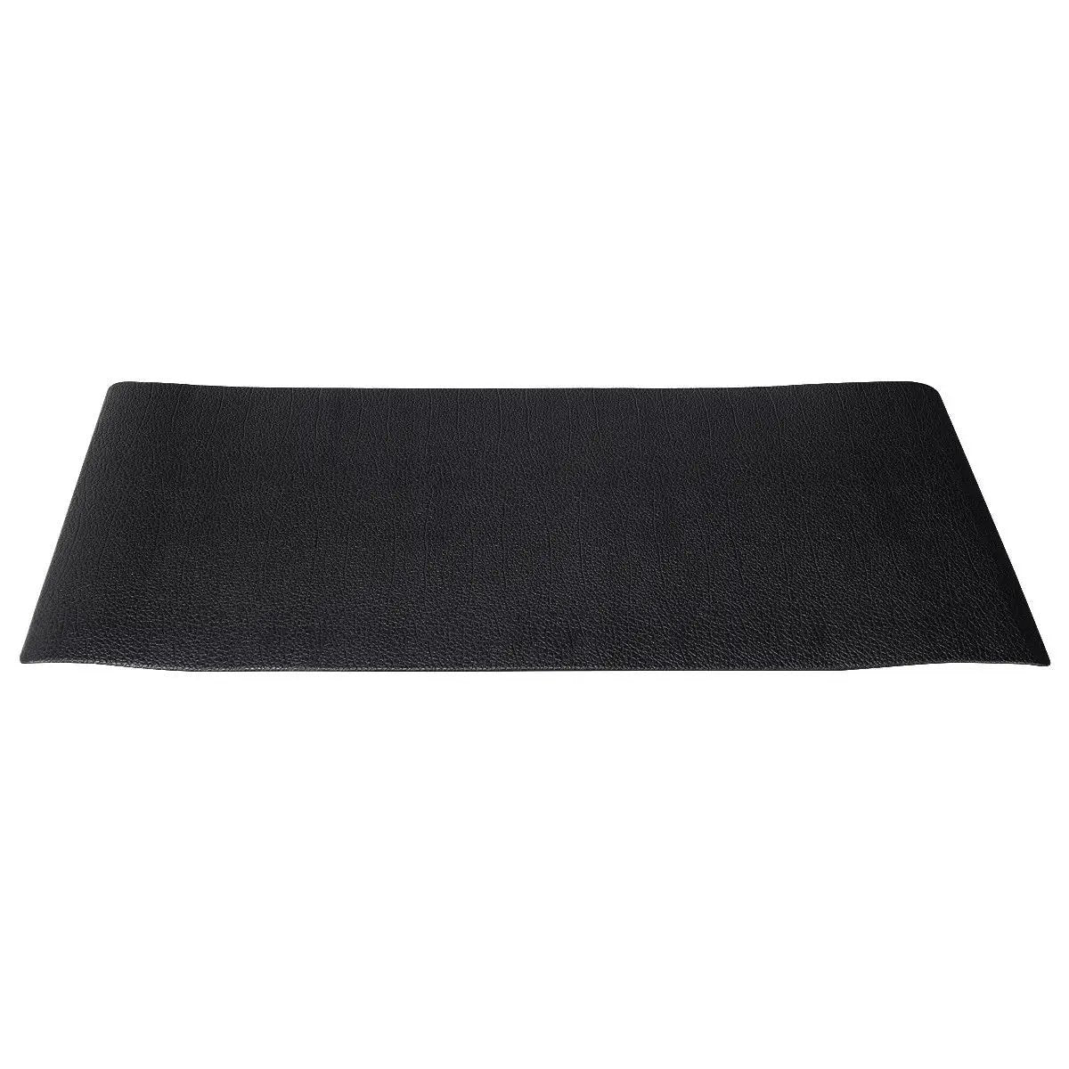 47/59/78 Inch Long Thicken Equipment Mat for Home and Gym Use by DirectDeals