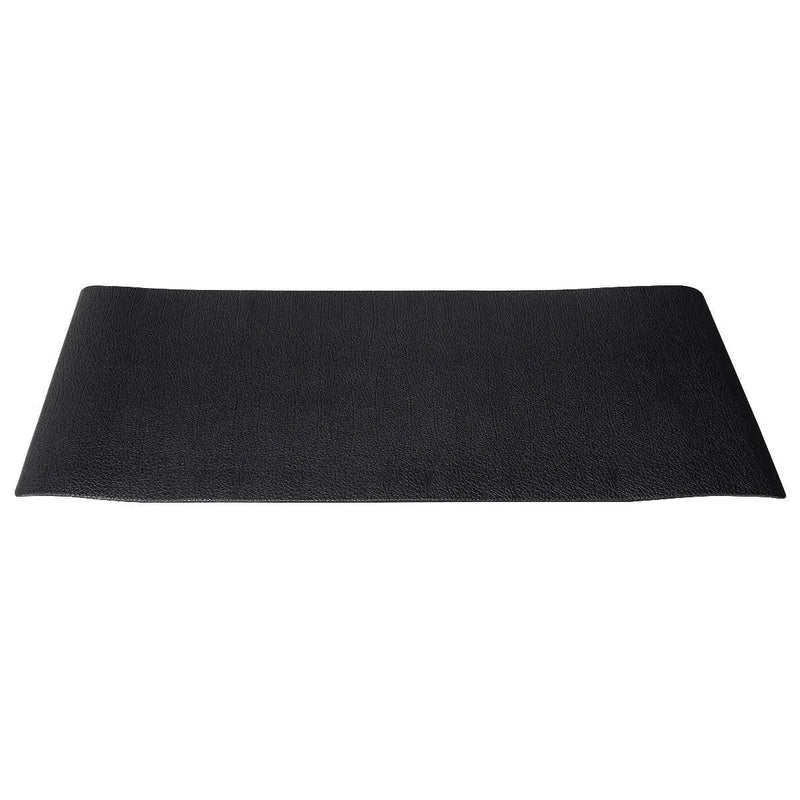 47/59/78 Inch Long Thicken Equipment Mat for Home and Gym Use by DirectDeals