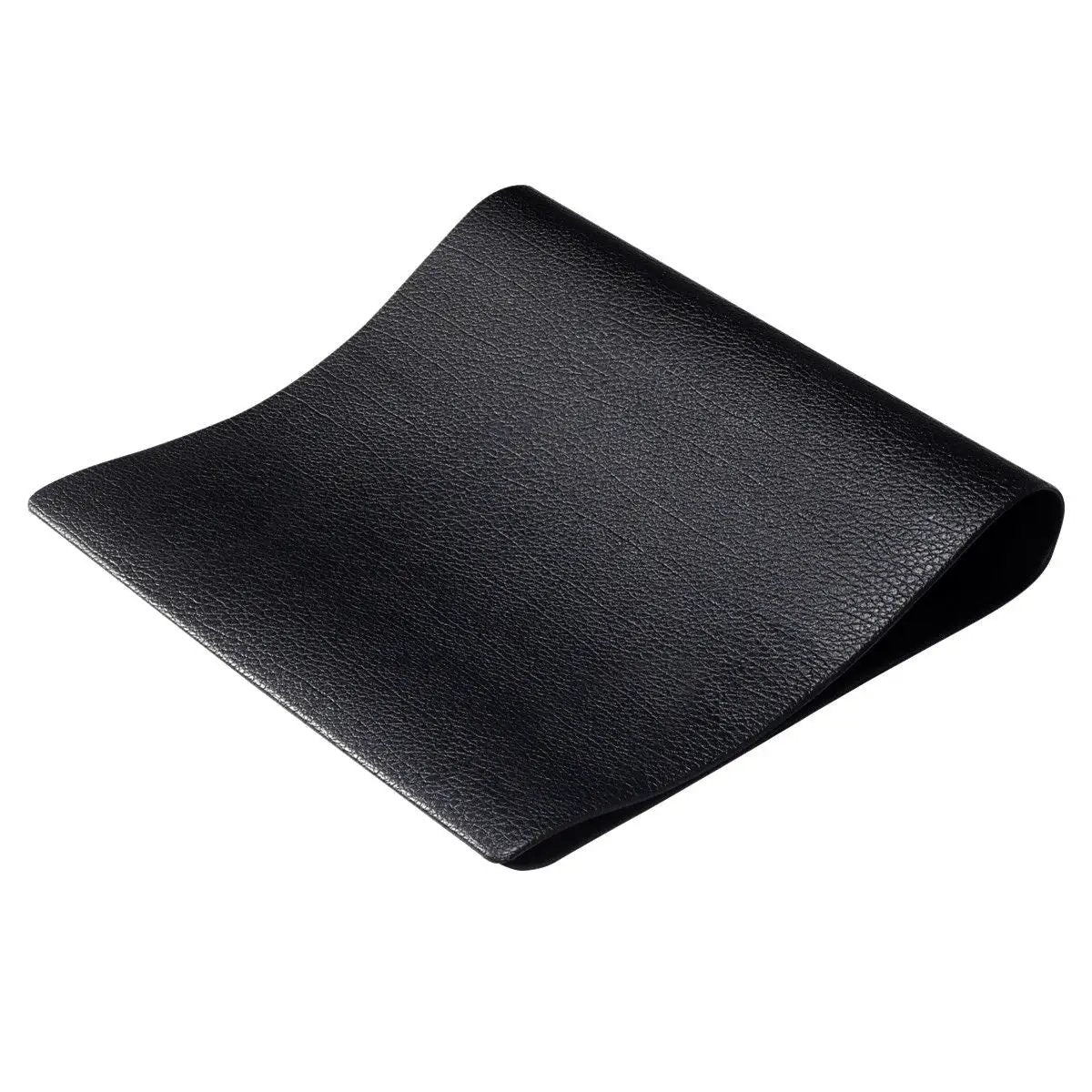 47/59/78 Inch Long Thicken Equipment Mat for Home and Gym Use by DirectDeals