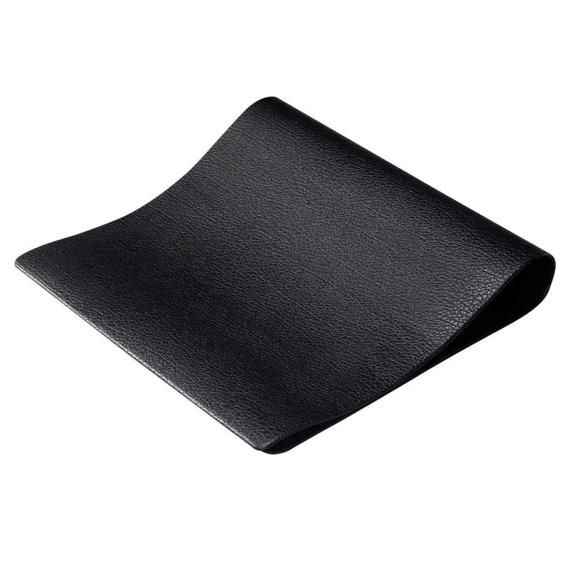 47/59/78 Inch Long Thicken Equipment Mat for Home and Gym Use by DirectDeals