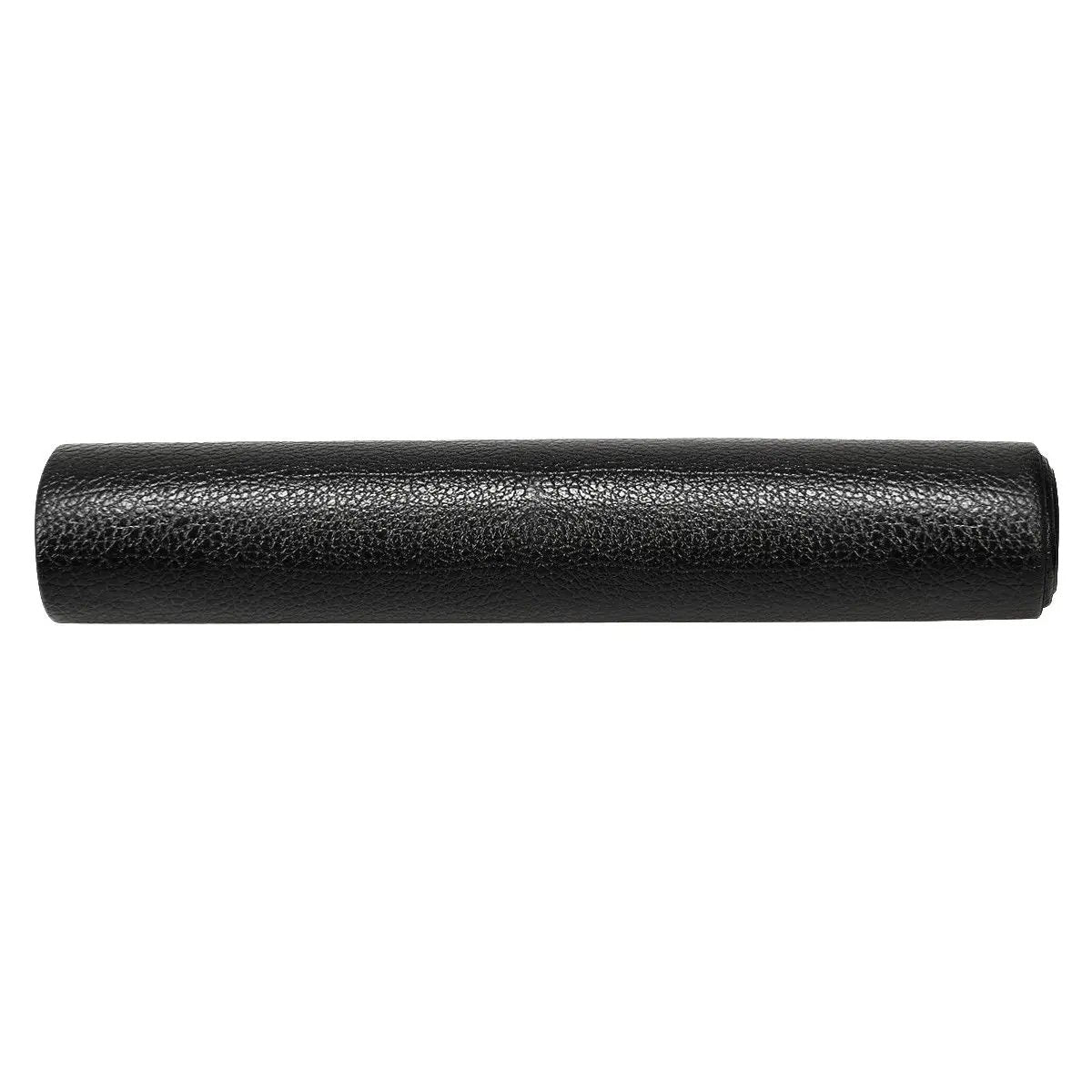 47/59/78 Inch Long Thicken Equipment Mat for Home and Gym Use by DirectDeals
