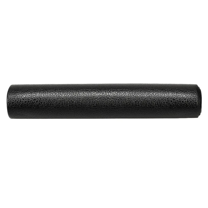47/59/78 Inch Long Thicken Equipment Mat for Home and Gym Use by DirectDeals