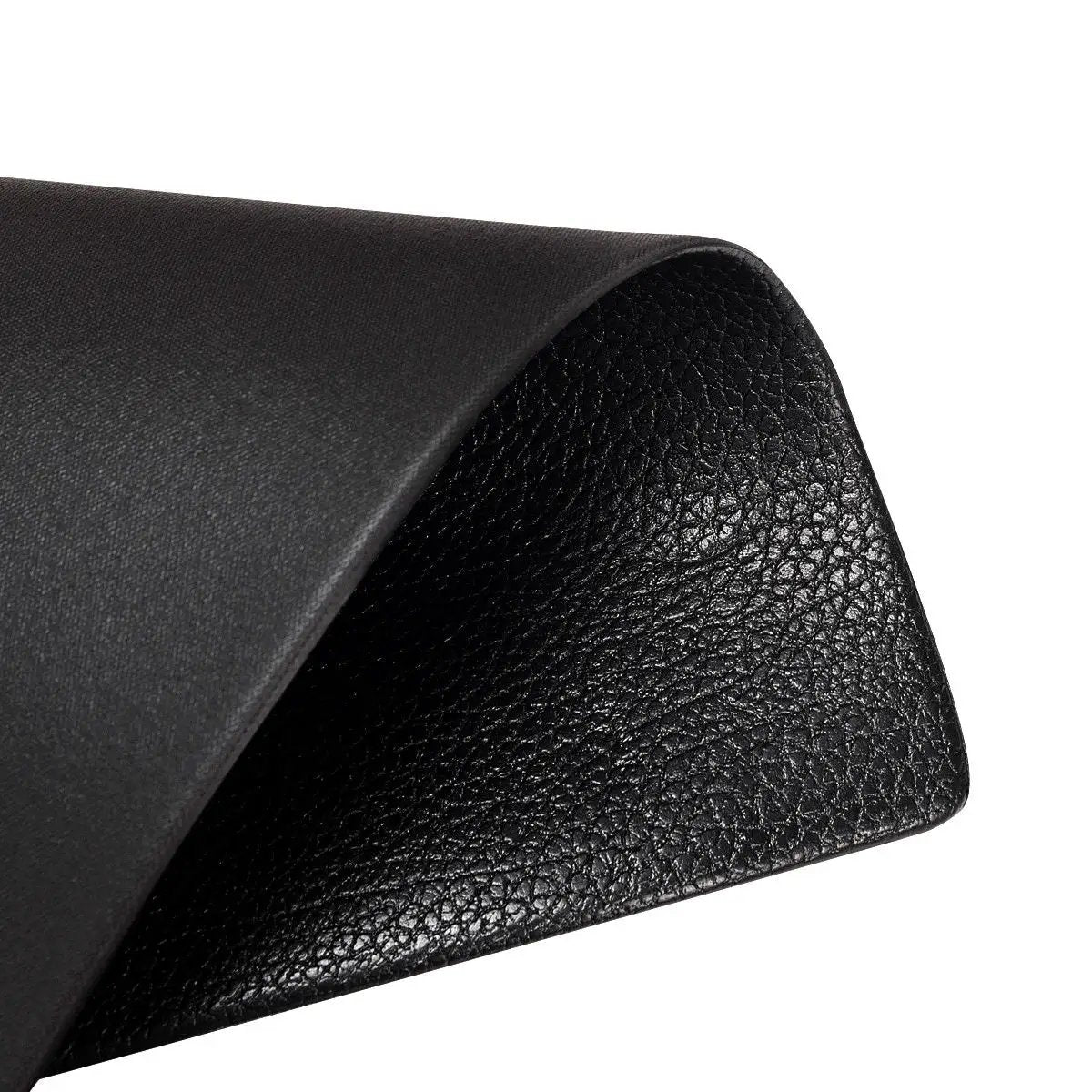 47/59/78 Inch Long Thicken Equipment Mat for Home and Gym Use by DirectDeals