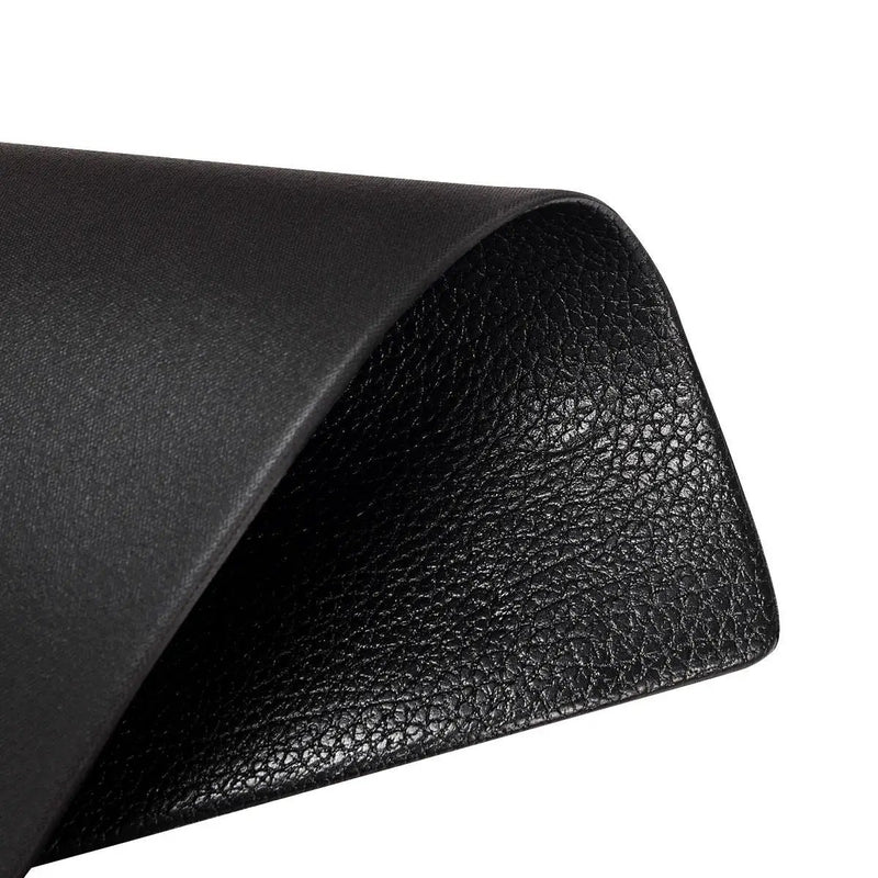 47/59/78 Inch Long Thicken Equipment Mat for Home and Gym Use by DirectDeals