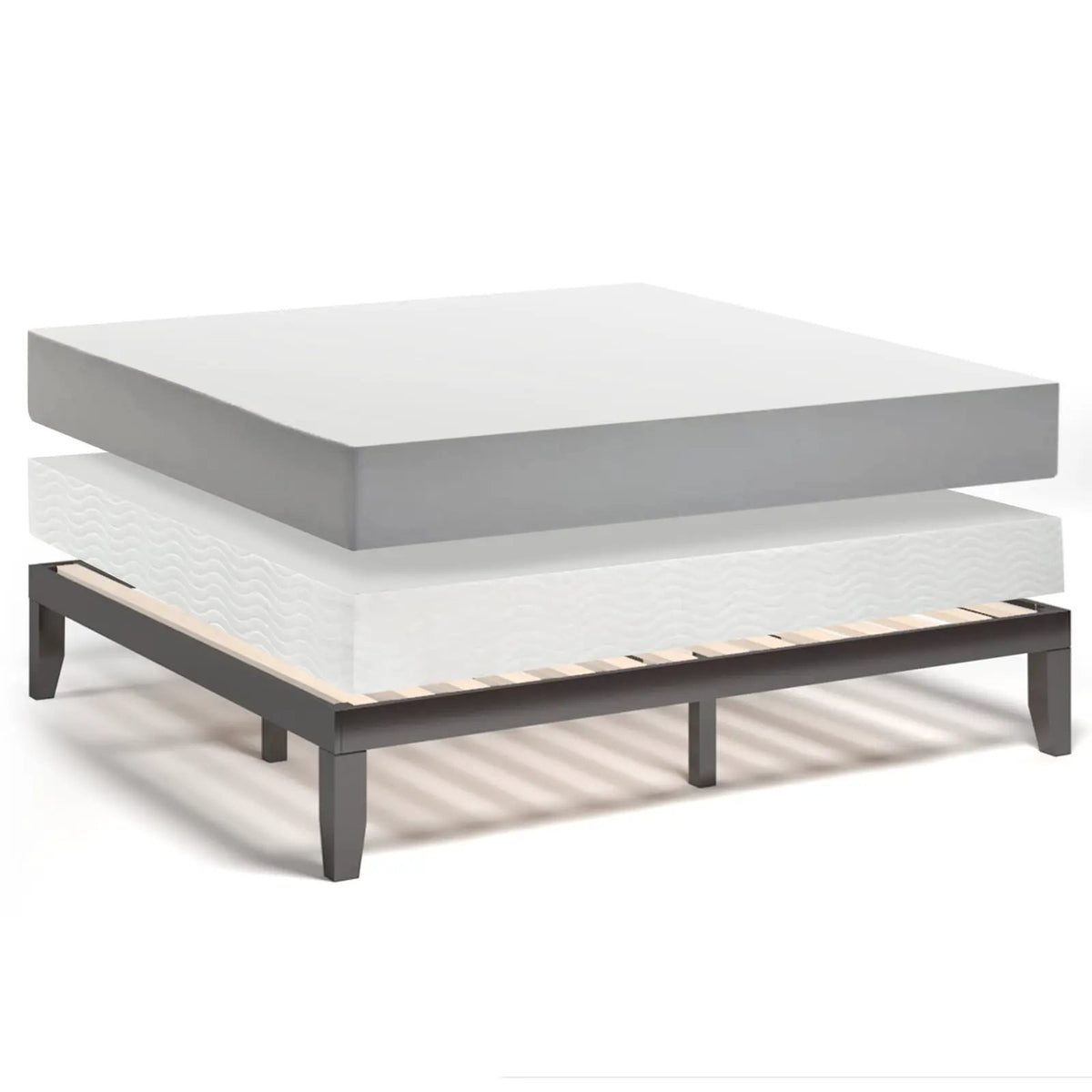 14 Inch King Size, photo 6 of 10