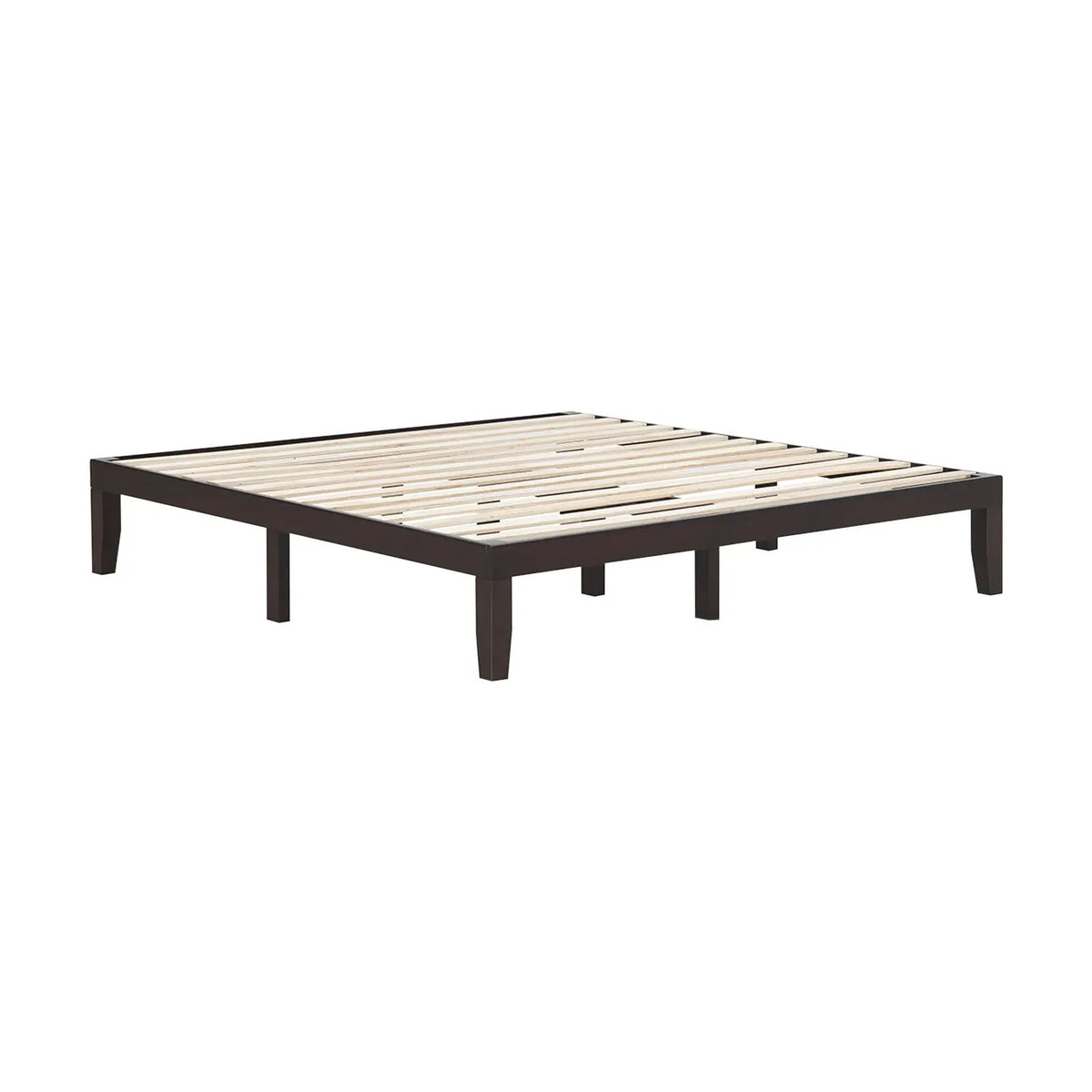 14 Inch King Size, photo 3 of 10