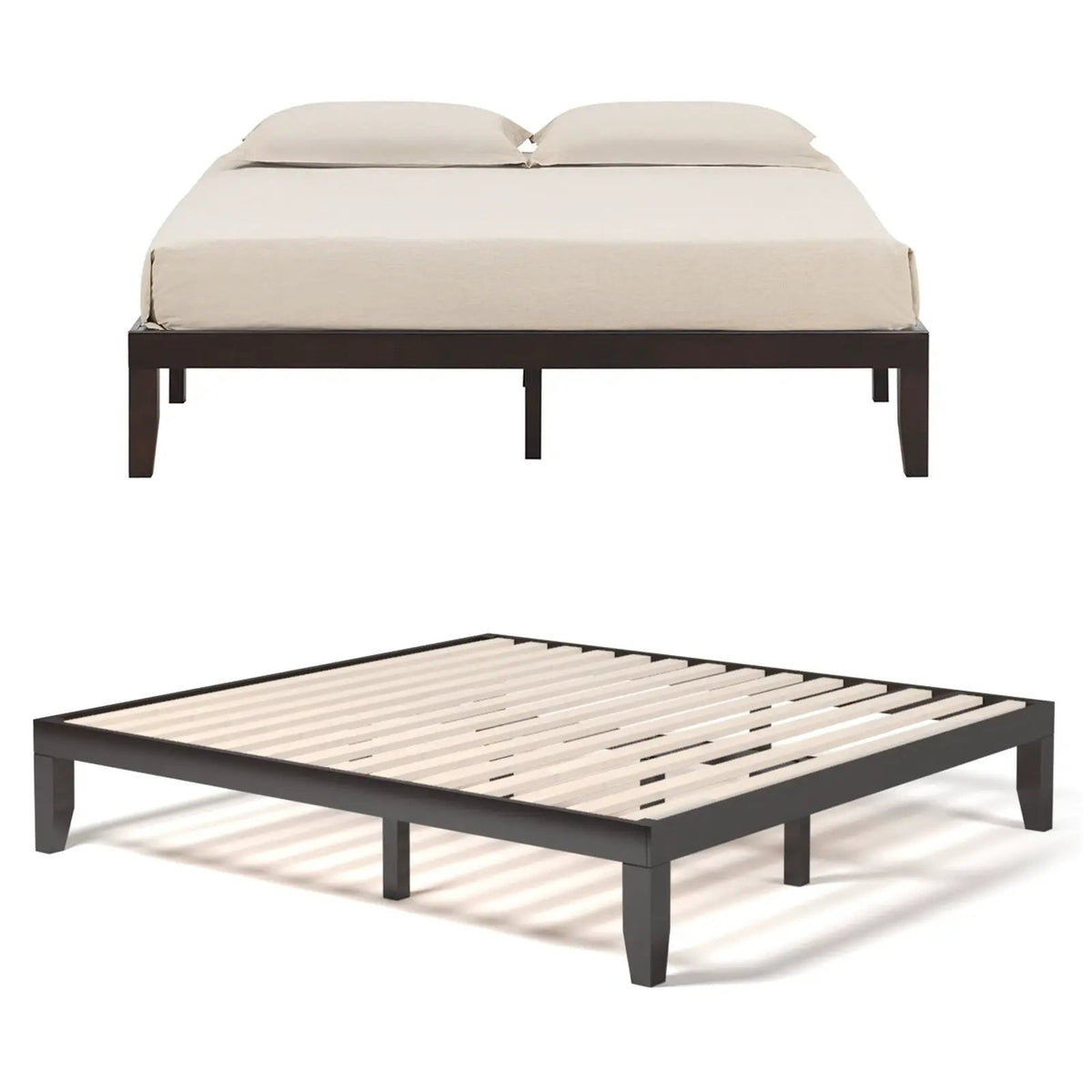 14 Inch King Size, photo 4 of 10
