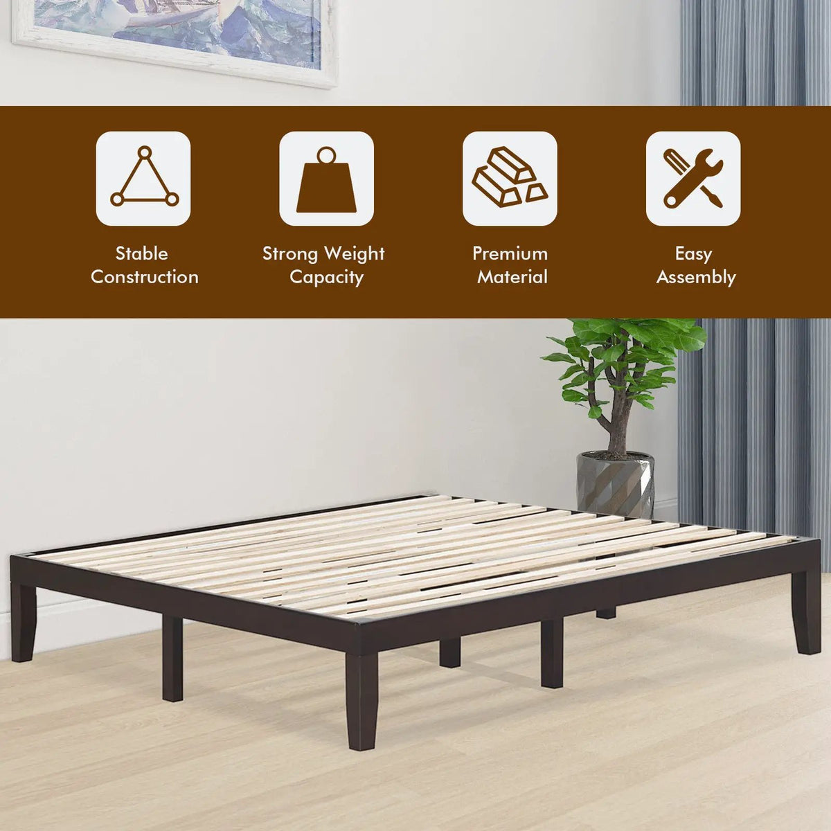 14 Inch King Size, photo 7 of 10