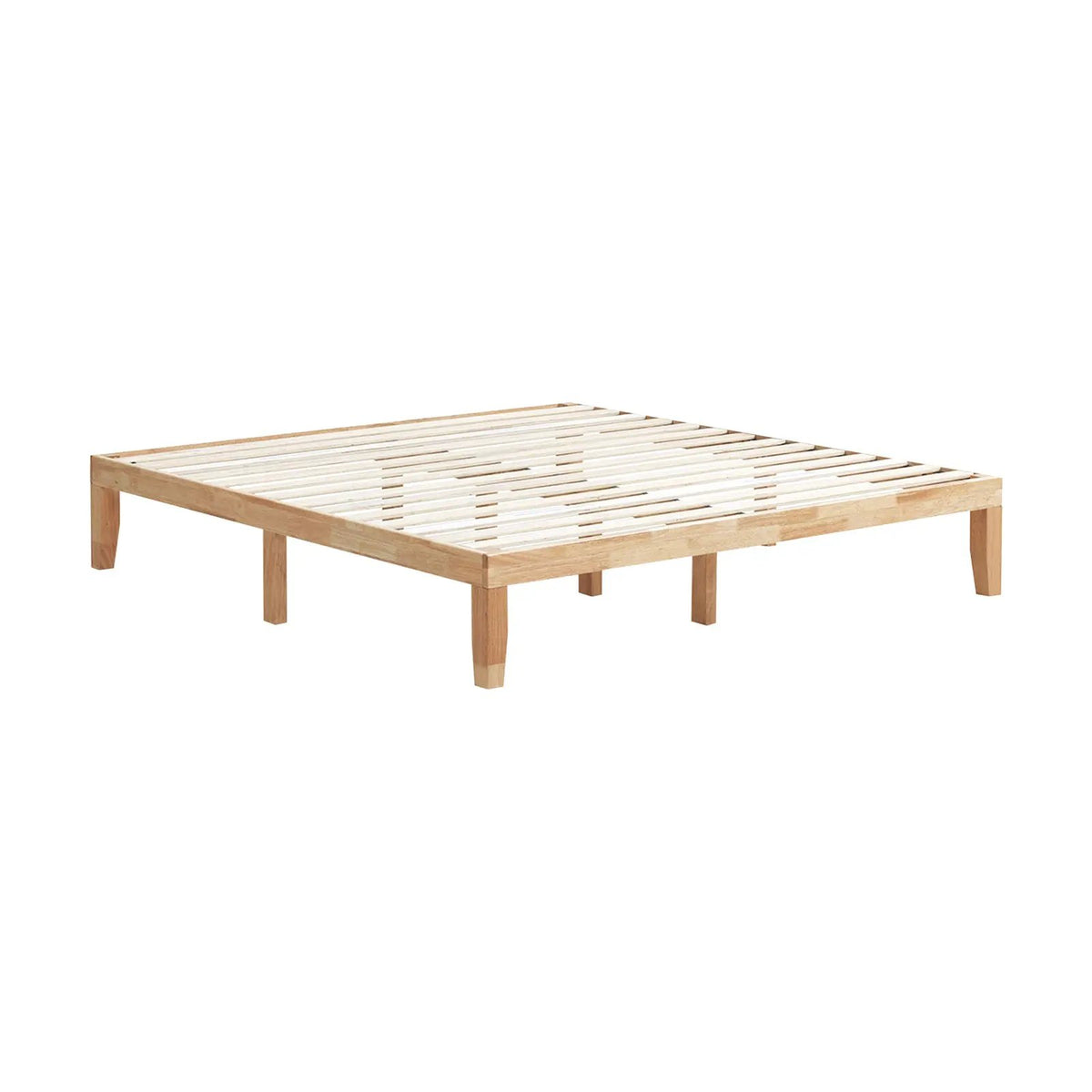 14 Inch King Size, photo 10 of 10