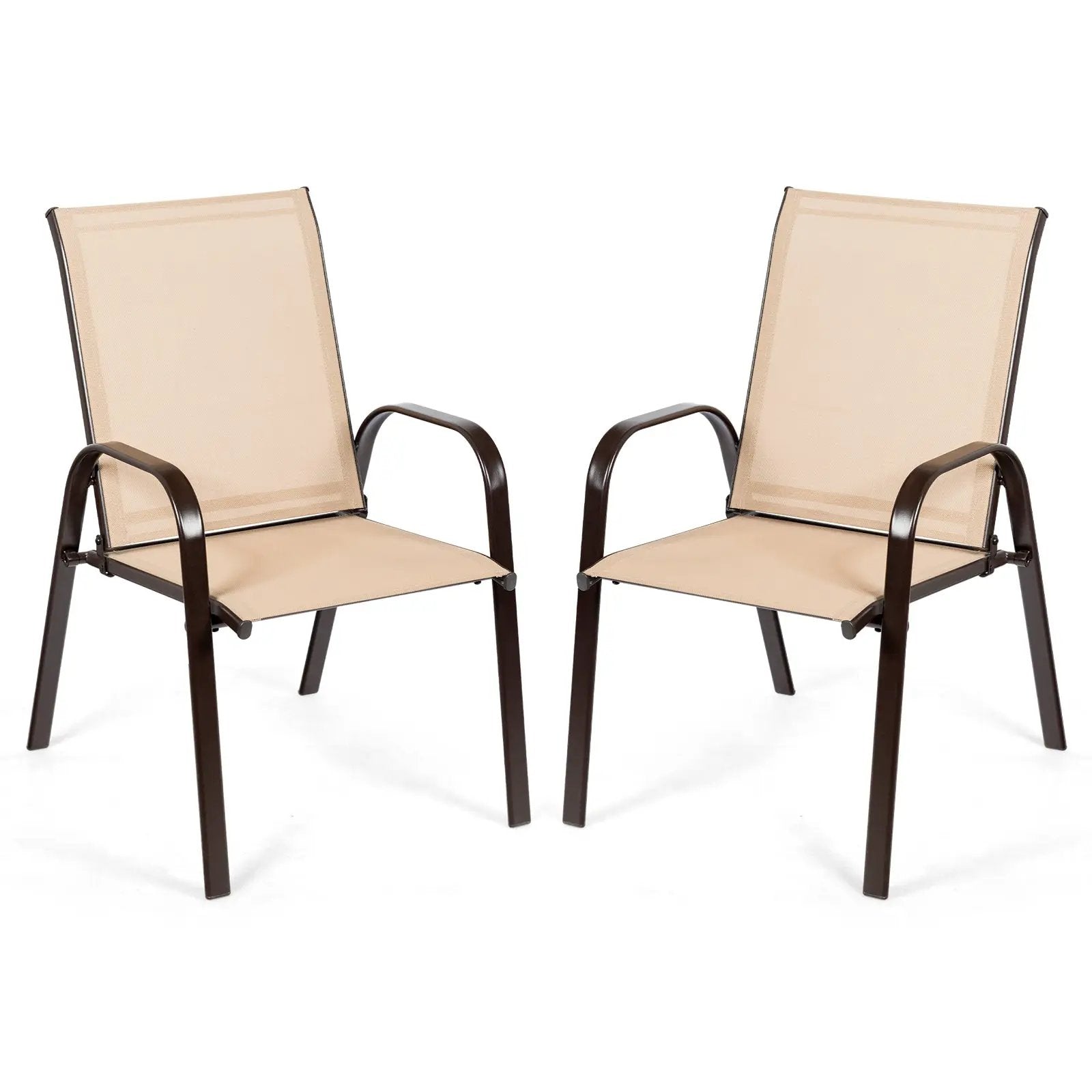 2 Pcs Patio by DirectDeals