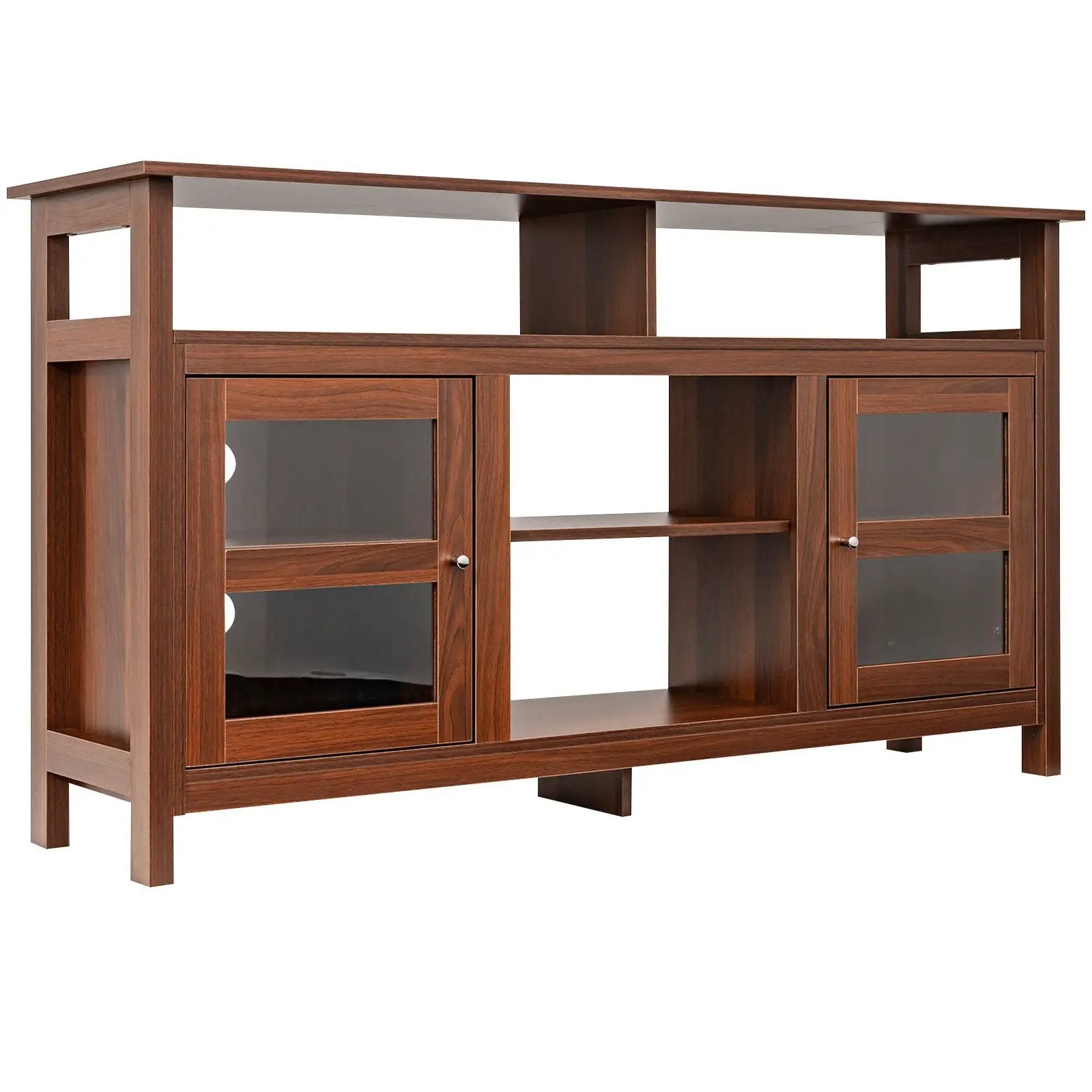 58 Inch TV Stand by DirectDeals
