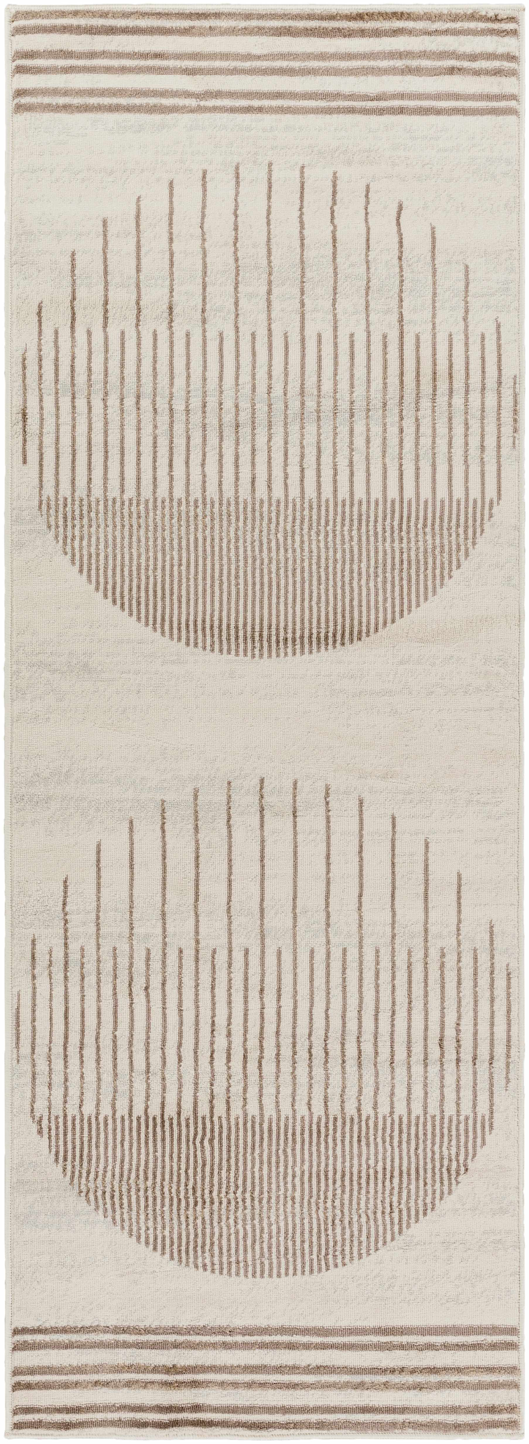 Howi Area Rug - Clearance by Boutique Rugs
