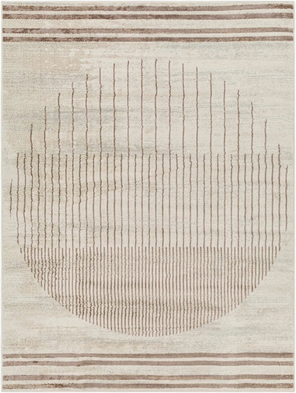 Howi Area Rug - Clearance
