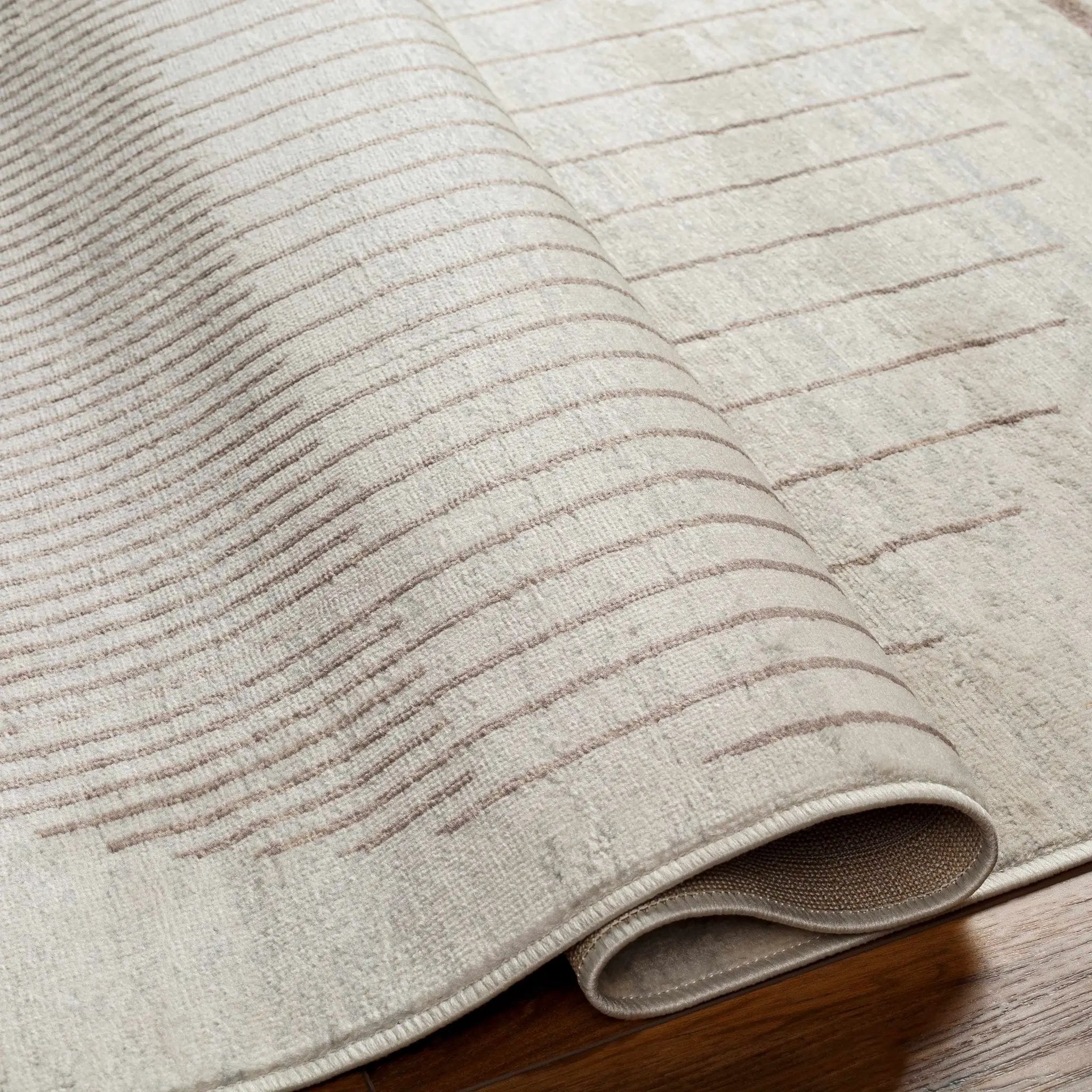 Howi Area Rug - Clearance by Boutique Rugs
