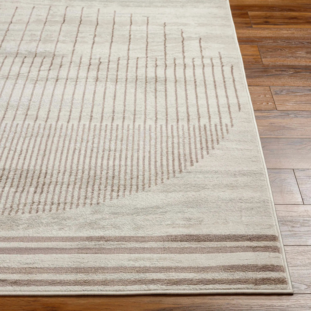 Howi Area Rug - Clearance, photo 9 of 12