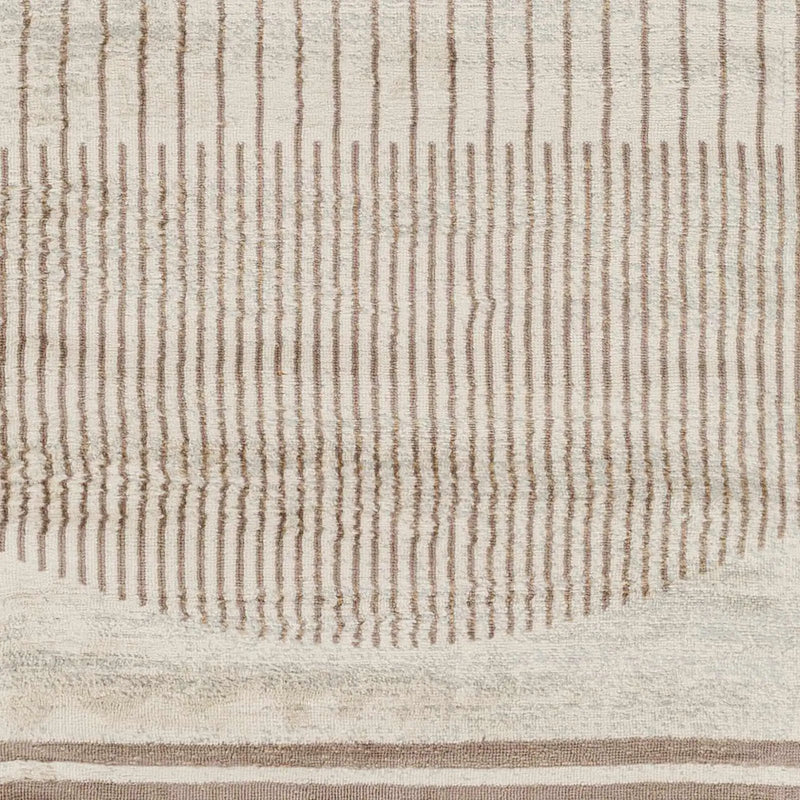 Howi Area Rug - Clearance by Boutique Rugs