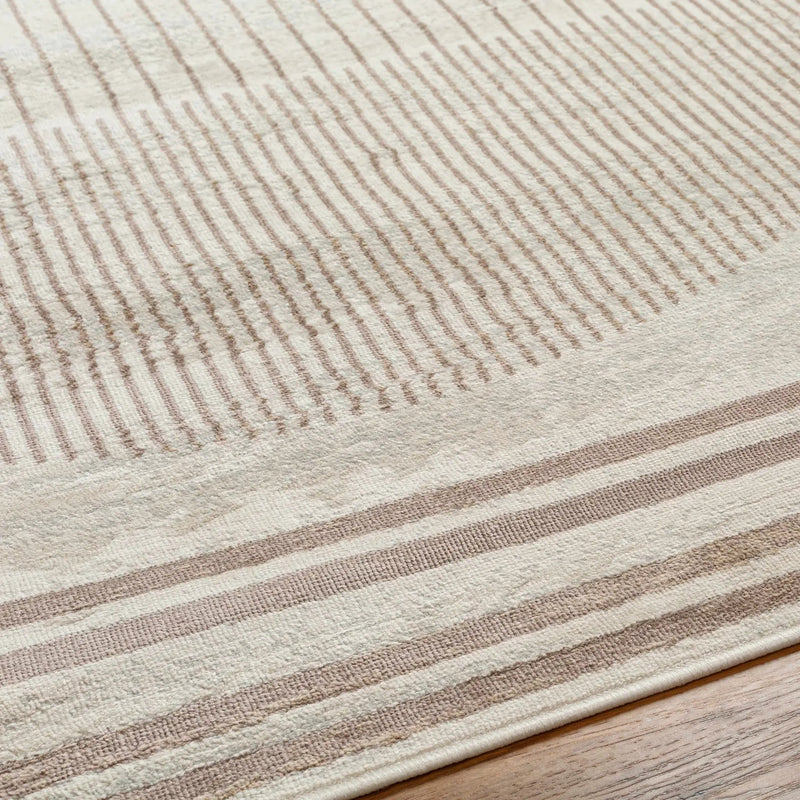 Howi Area Rug - Clearance by Boutique Rugs