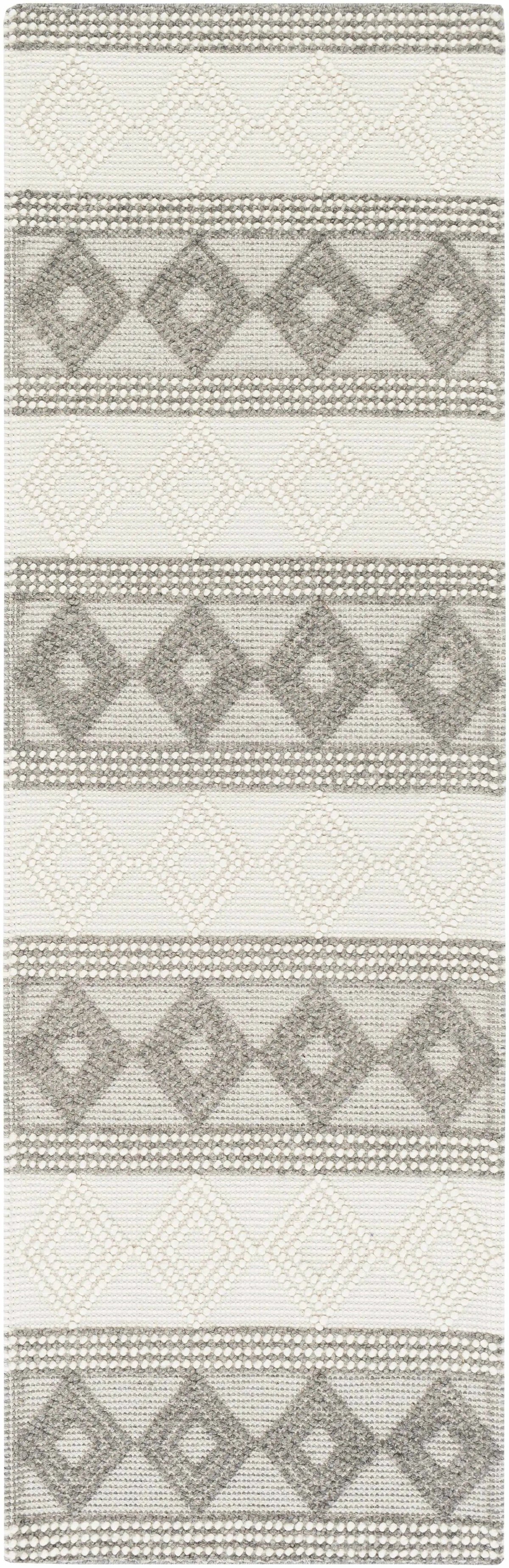 Mineola Area Rug, photo 11 of 16