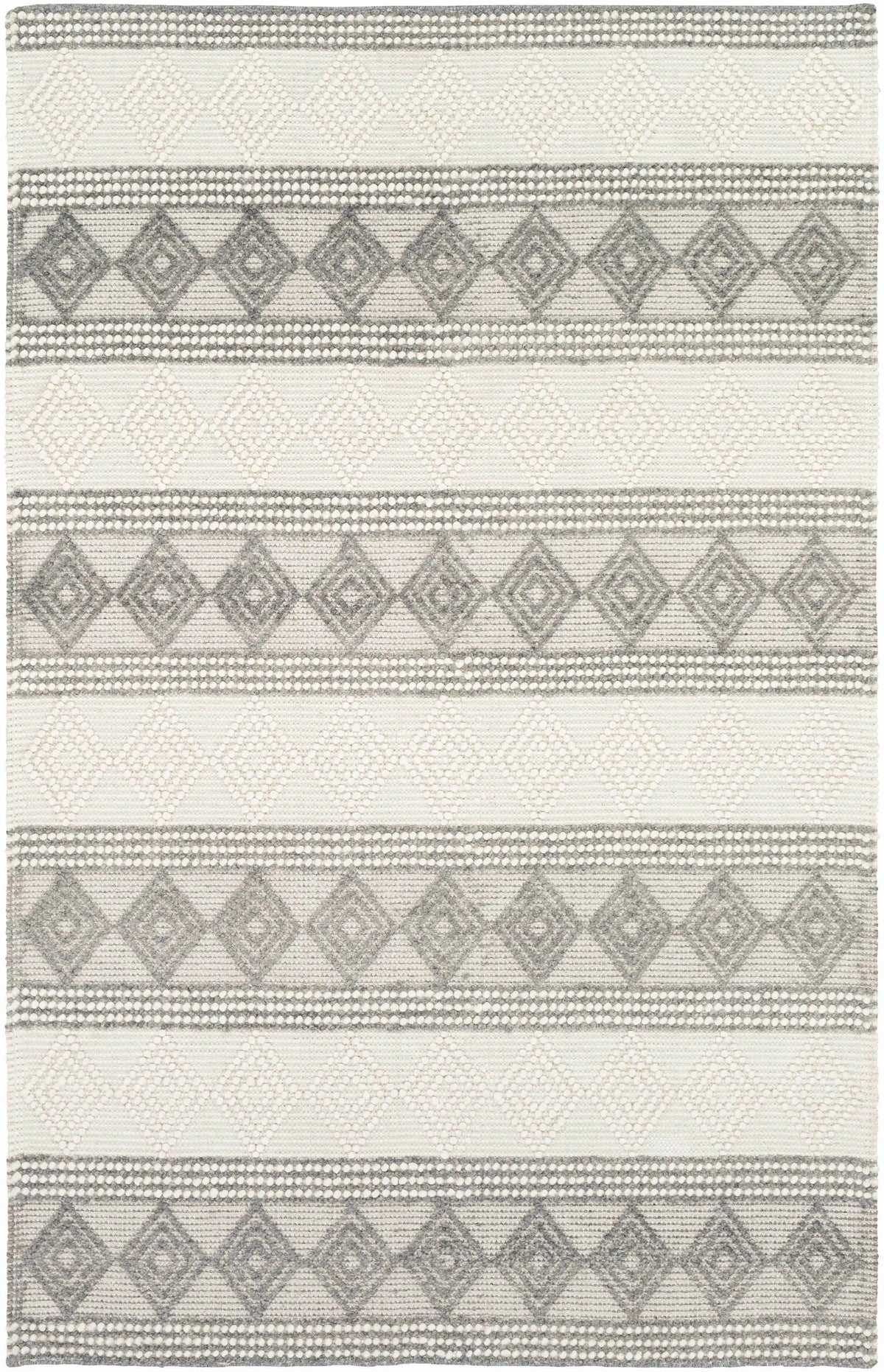 Mineola Area Rug, photo 13 of 16