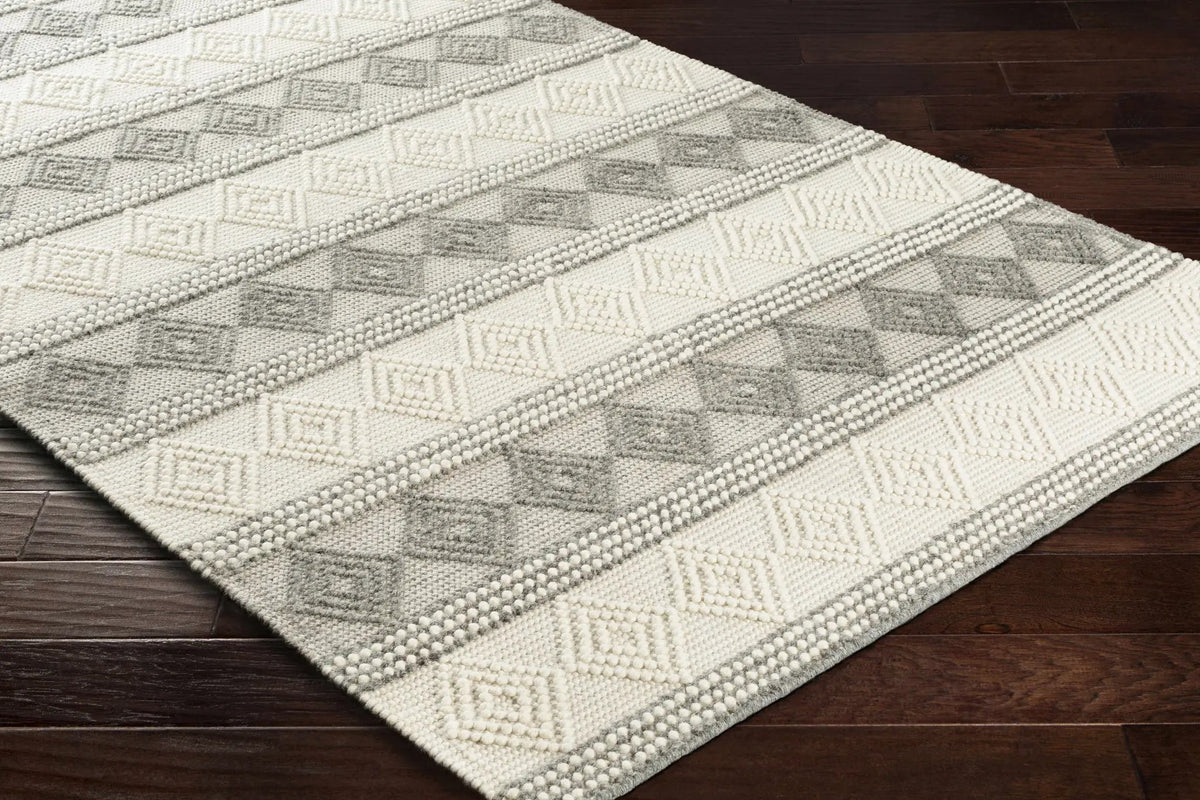 Mineola Area Rug, photo 9 of 16
