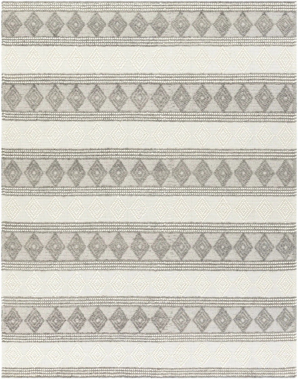 Mineola Area Rug, photo 12 of 16