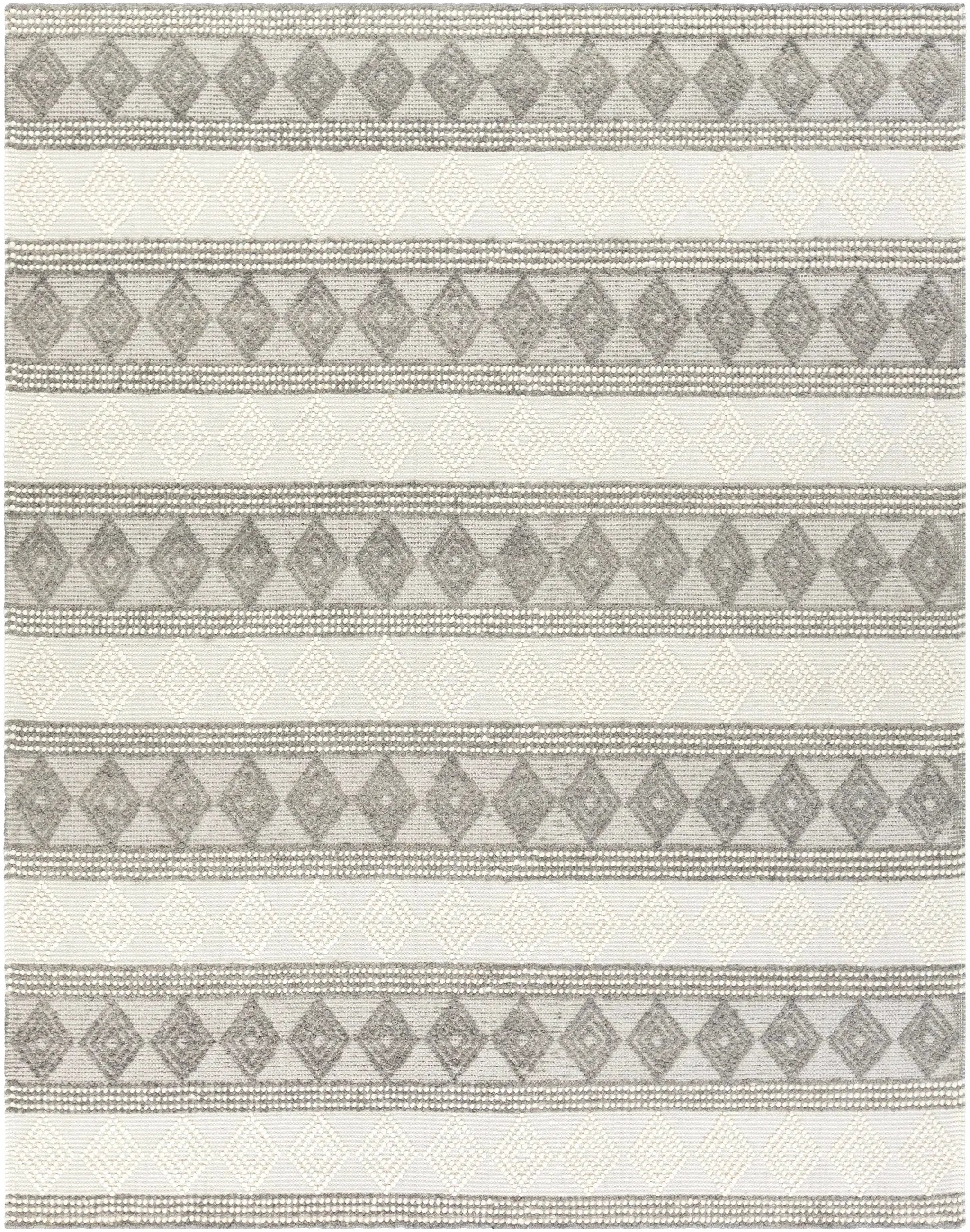Mineola Area Rug by Hauteloom