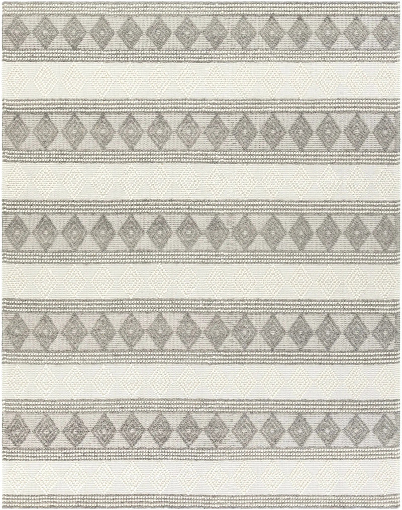 Mineola Area Rug by Hauteloom