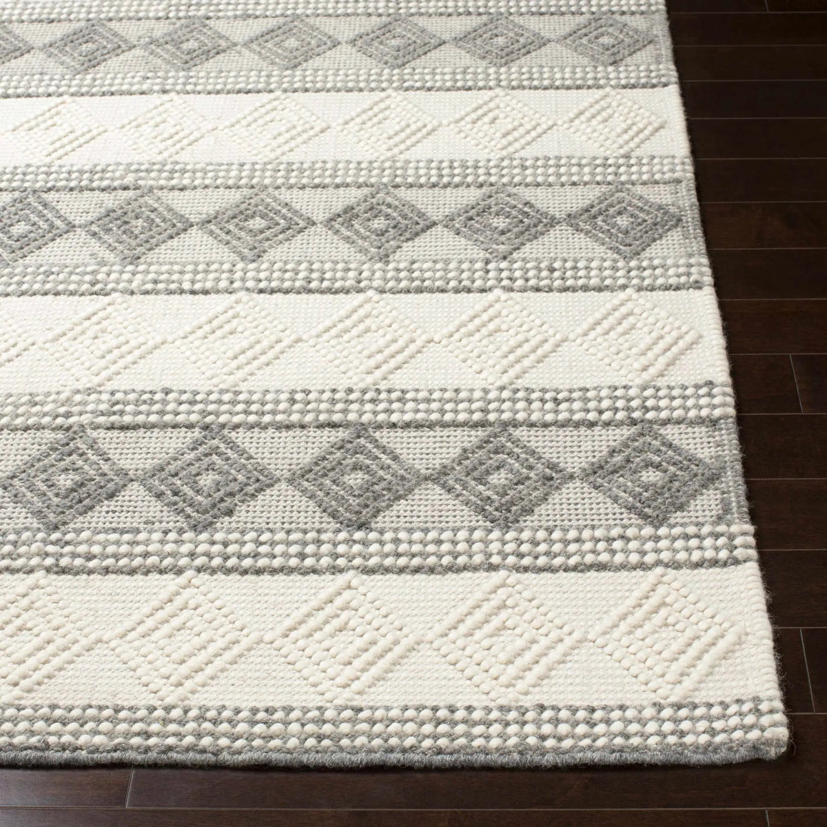 Mineola Area Rug, photo 10 of 16